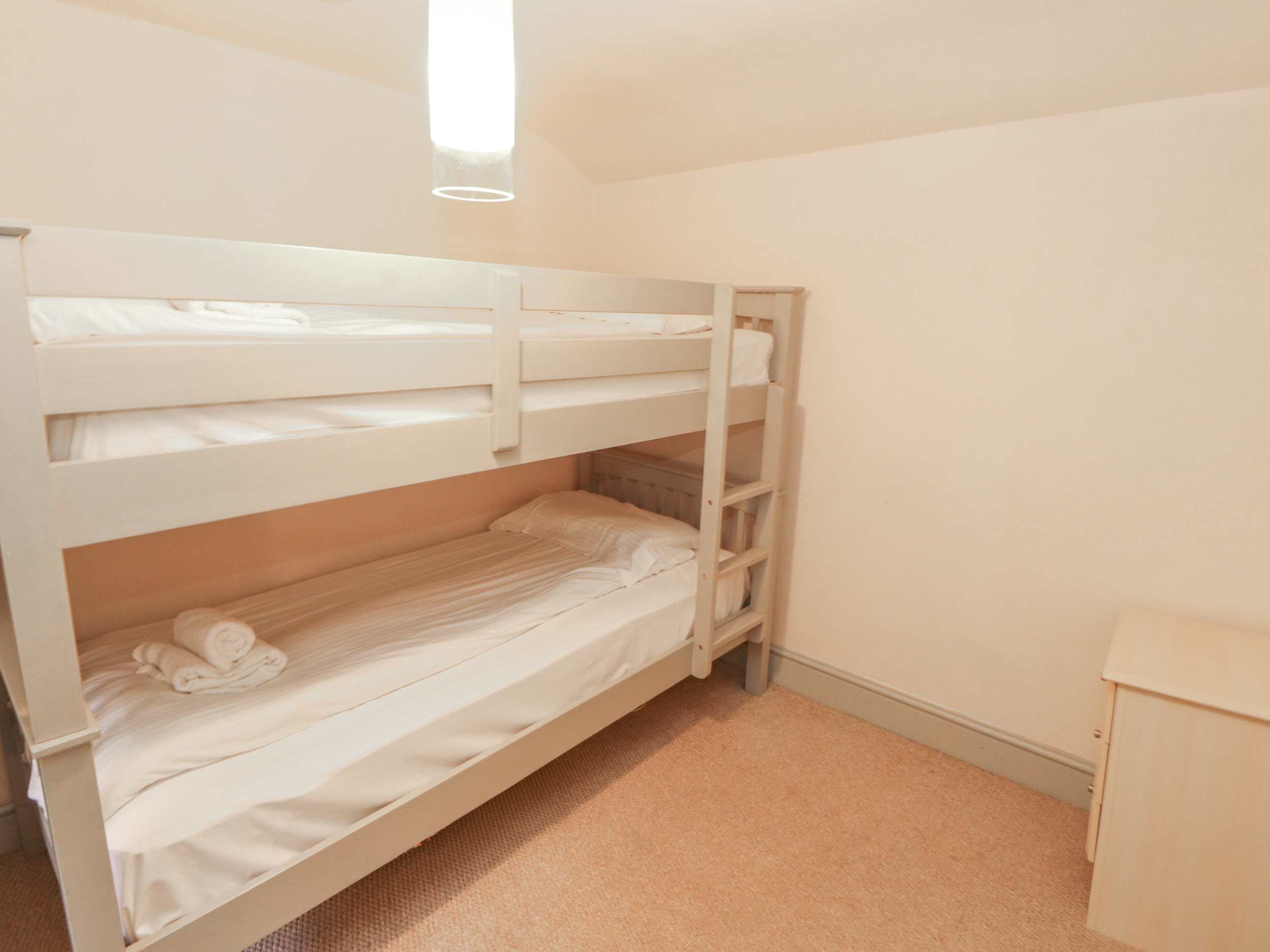 Property image 19 for SC1189848