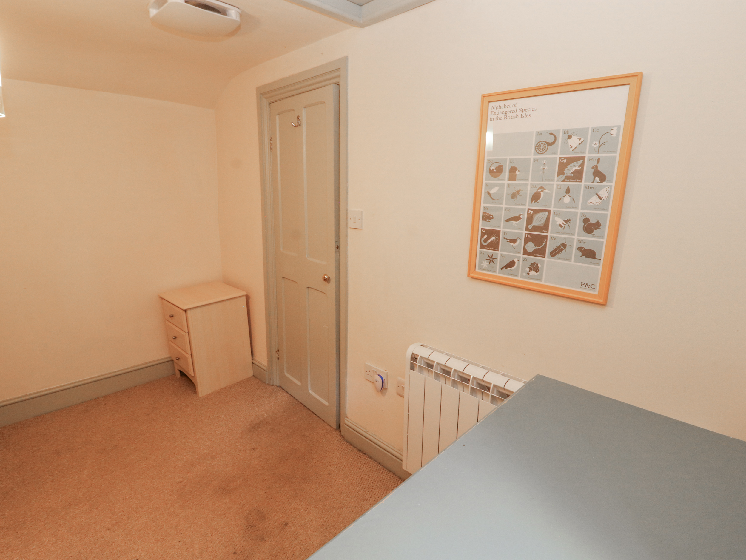 Property image 20 for SC1189848