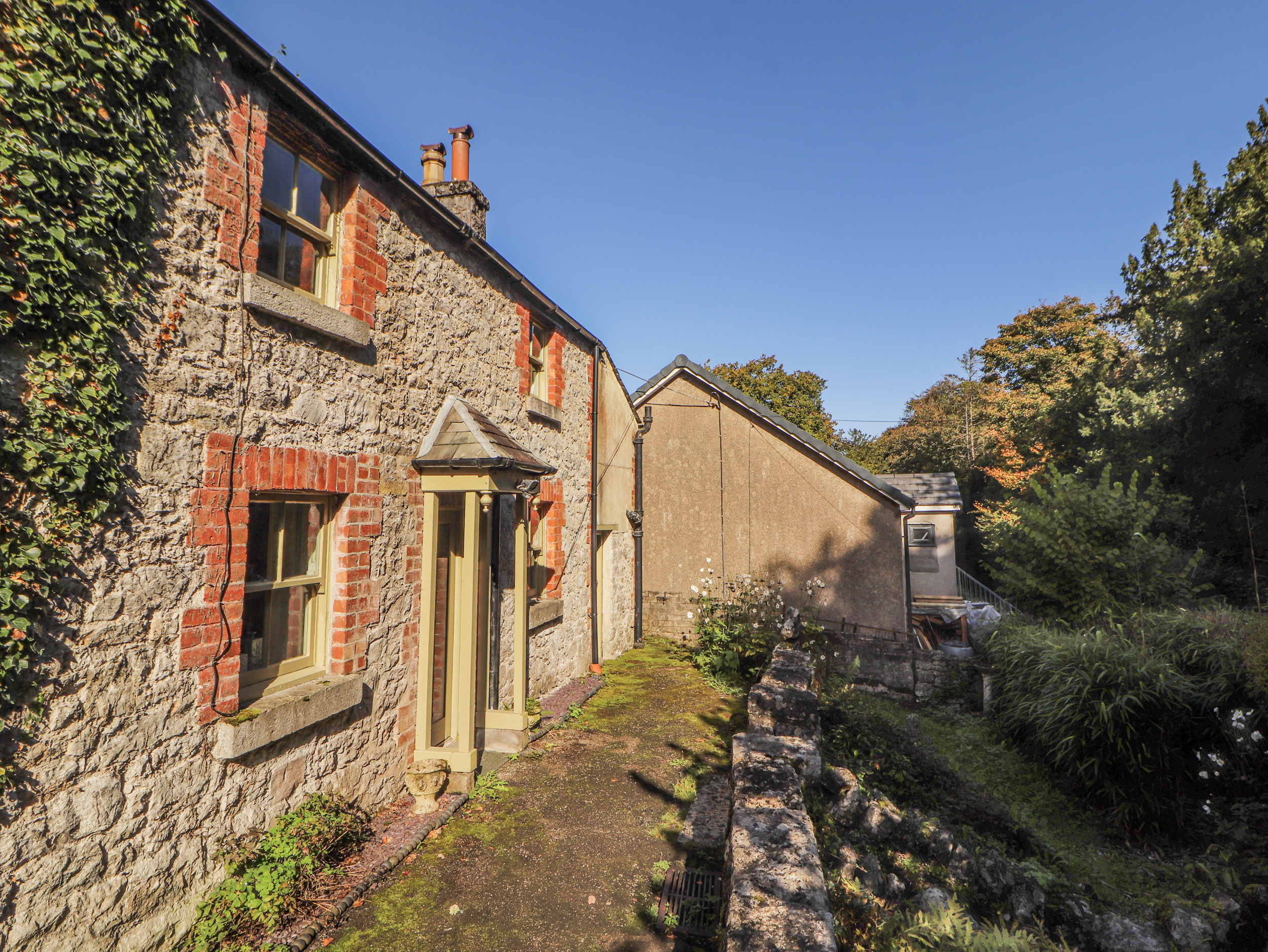 Property image 26 for SC1189848