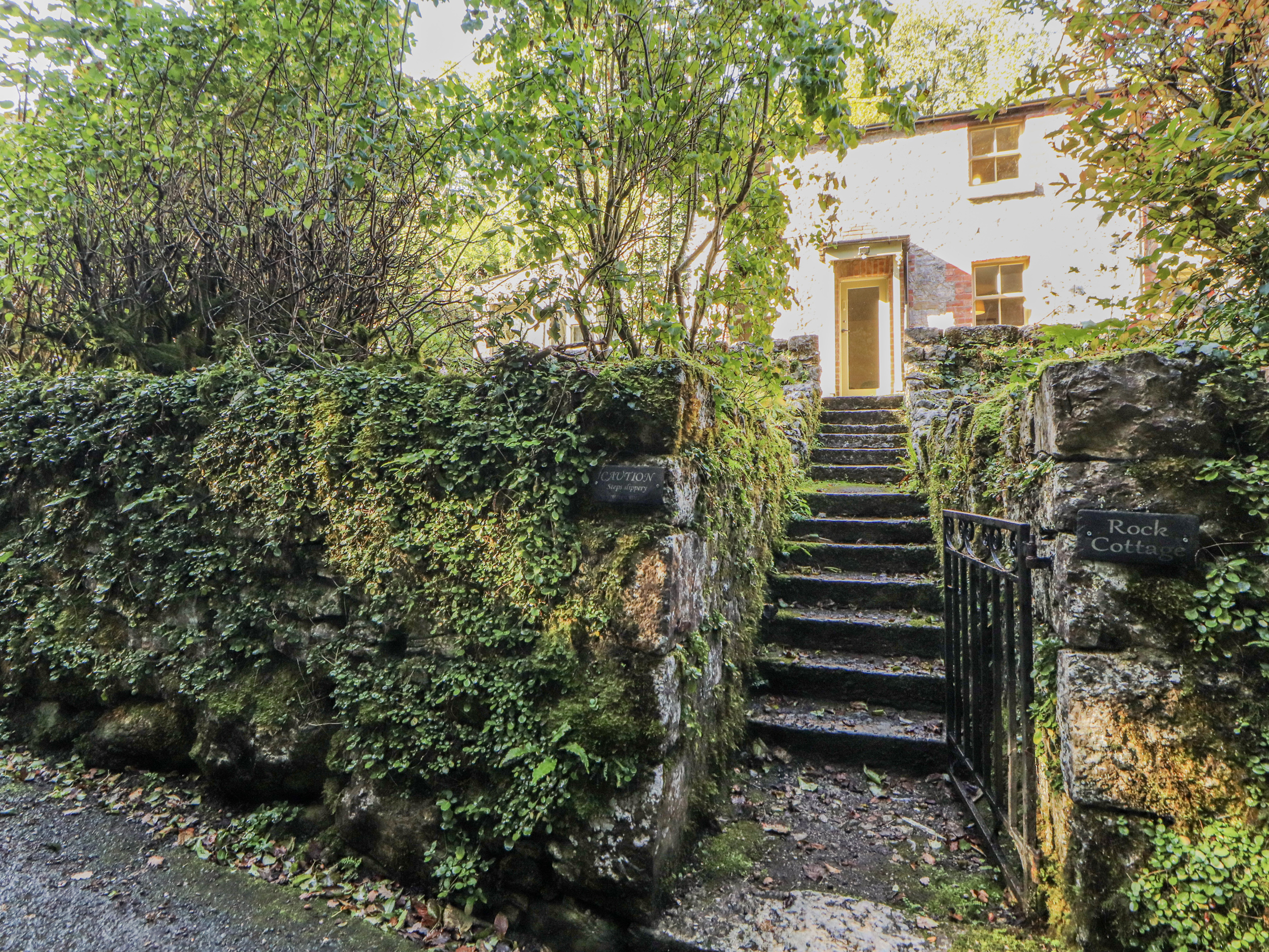 Property image 27 for SC1189848