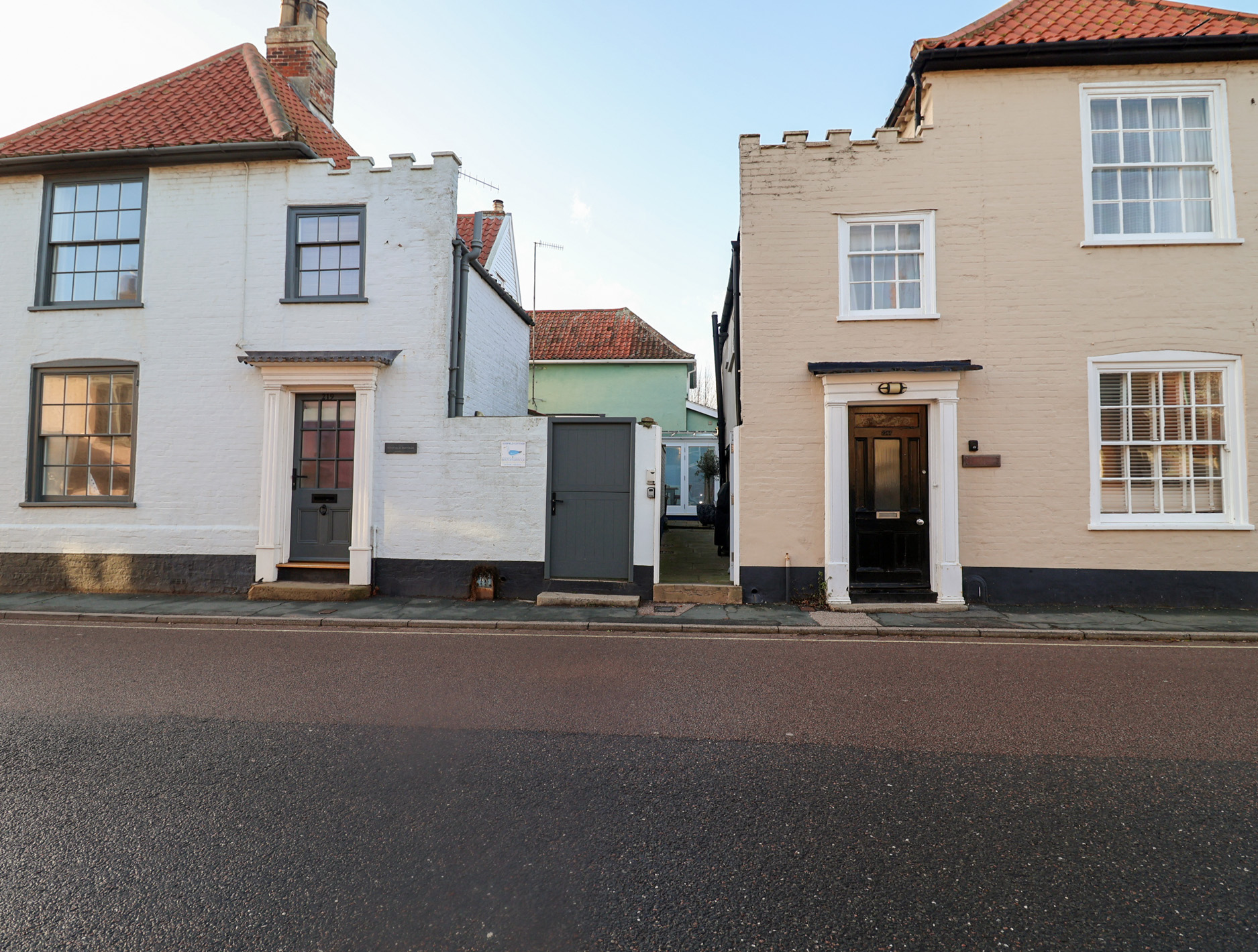 Property image 13 for SC1189853