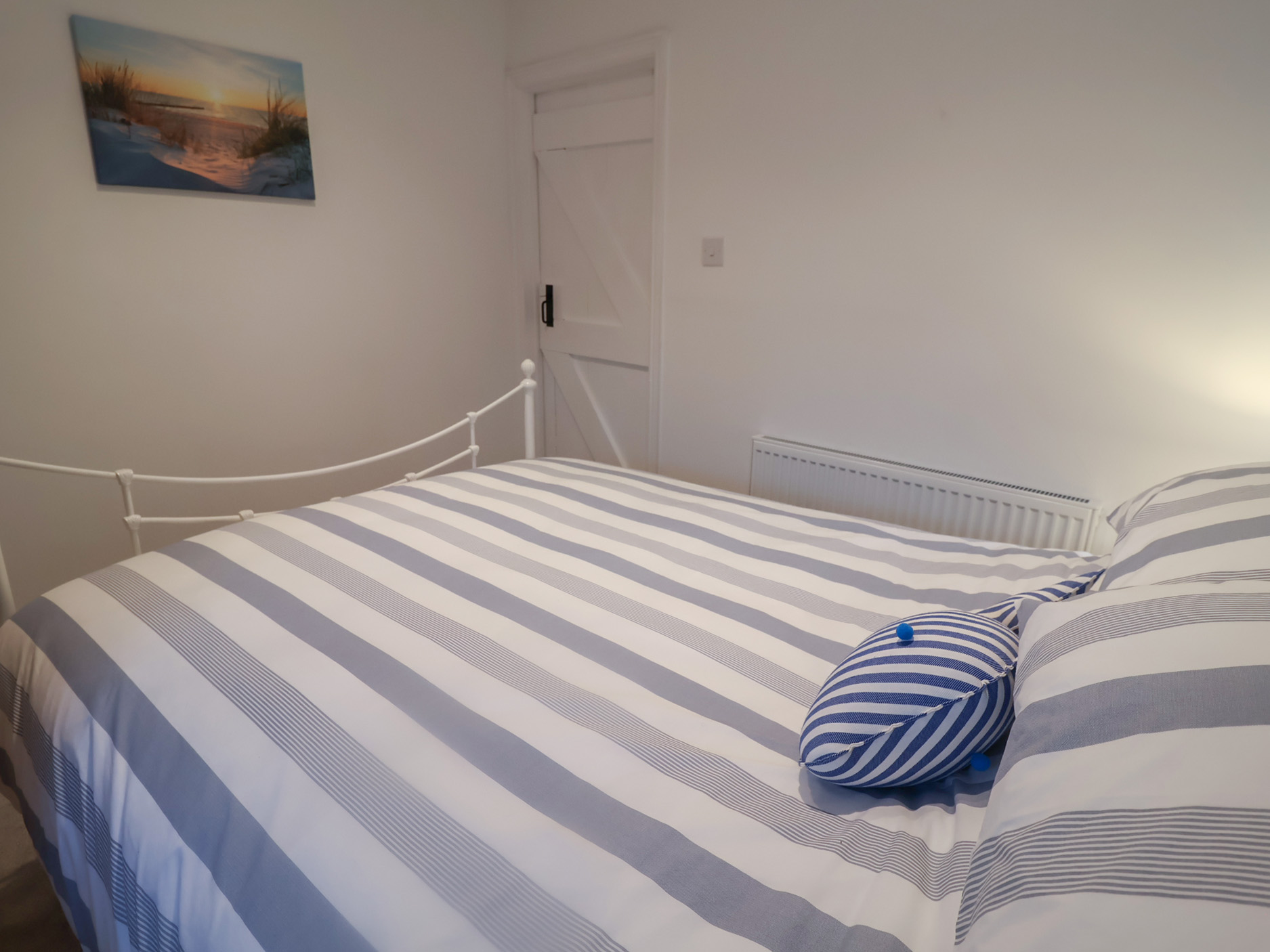 Property image 12 for SC1189853