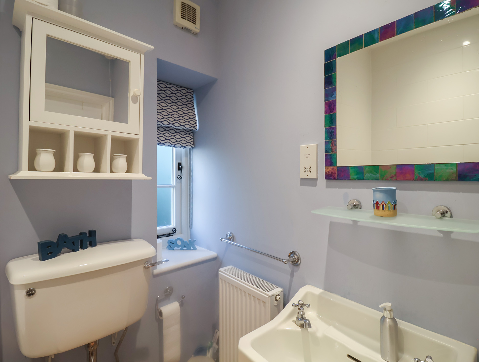 Property image 14 for SC1189853