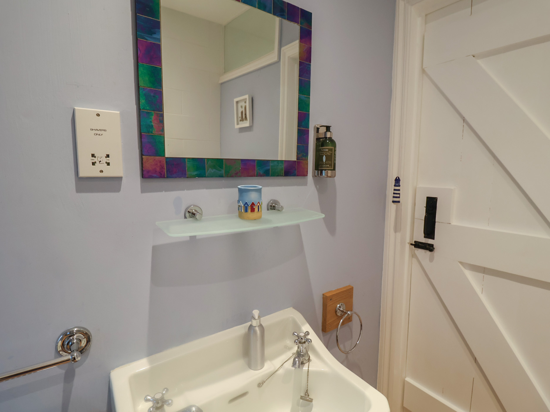 Property image 15 for SC1189853