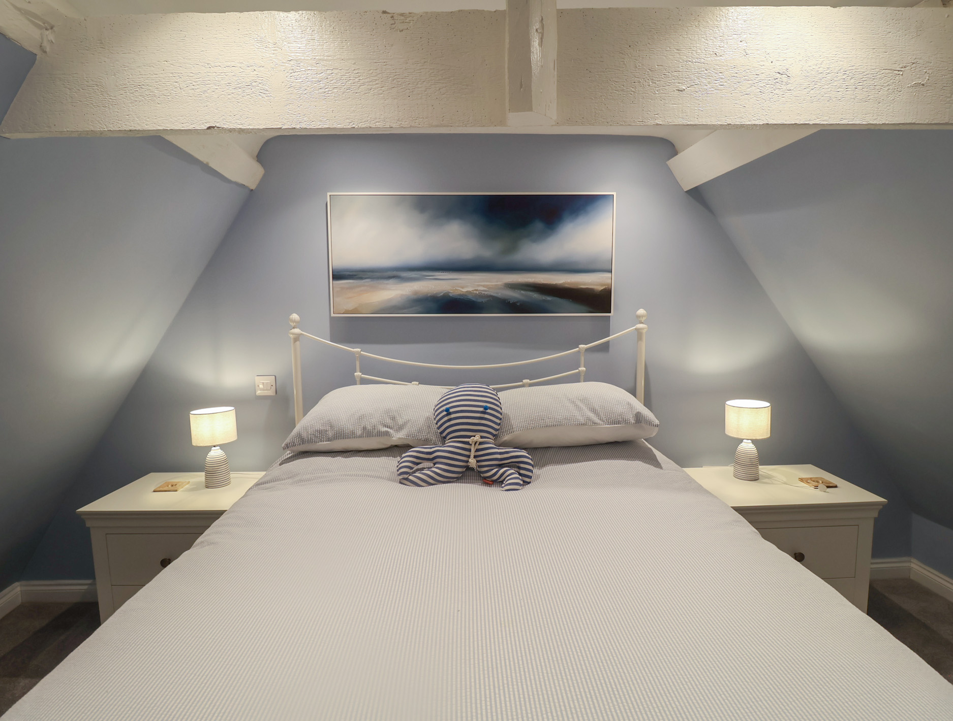 Property image 18 for SC1189853