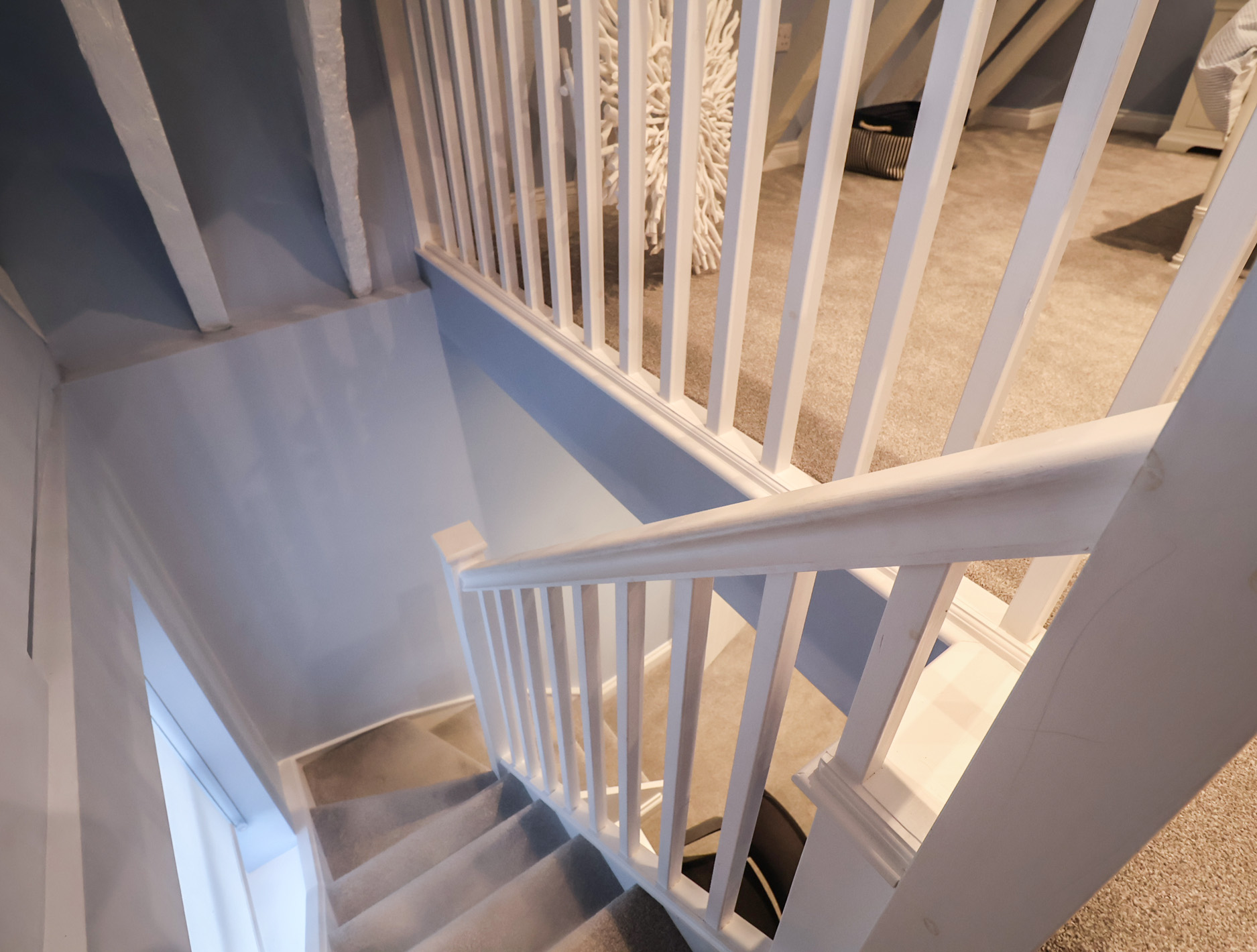 Property image 20 for SC1189853