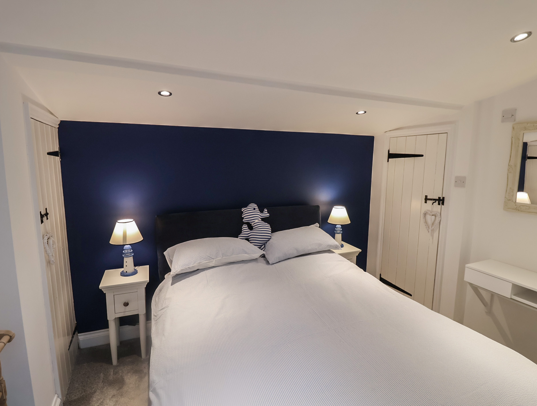 Property image 21 for SC1189853