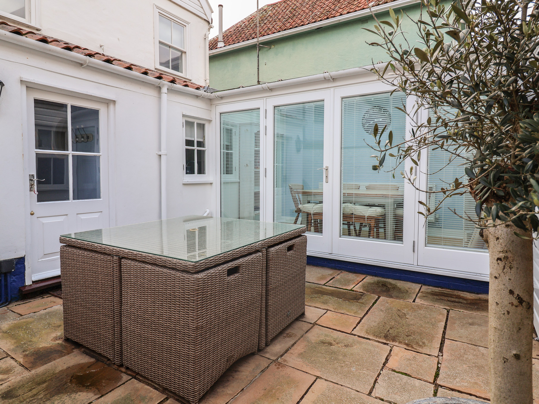 Property image 12 for SC1189853