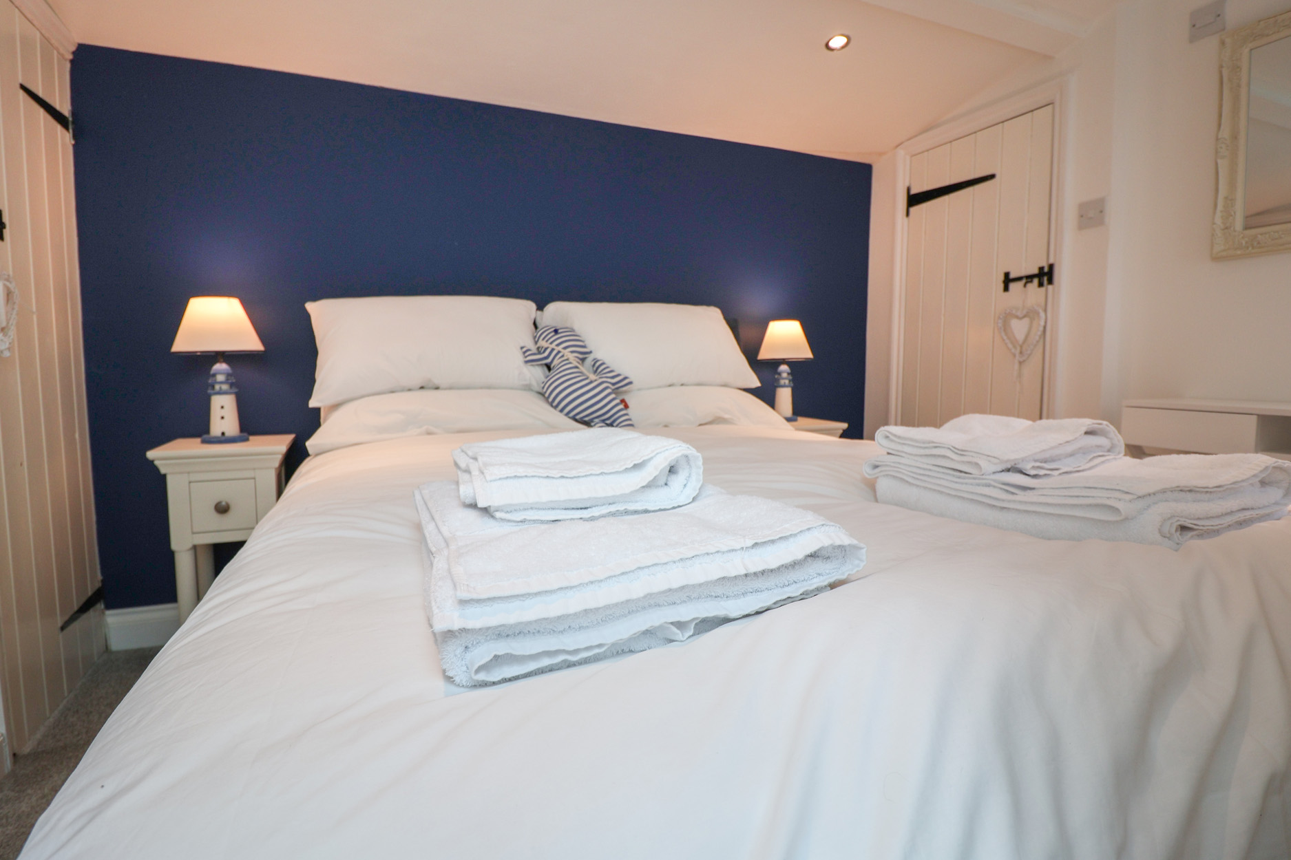 Property image 10 for SC1189853