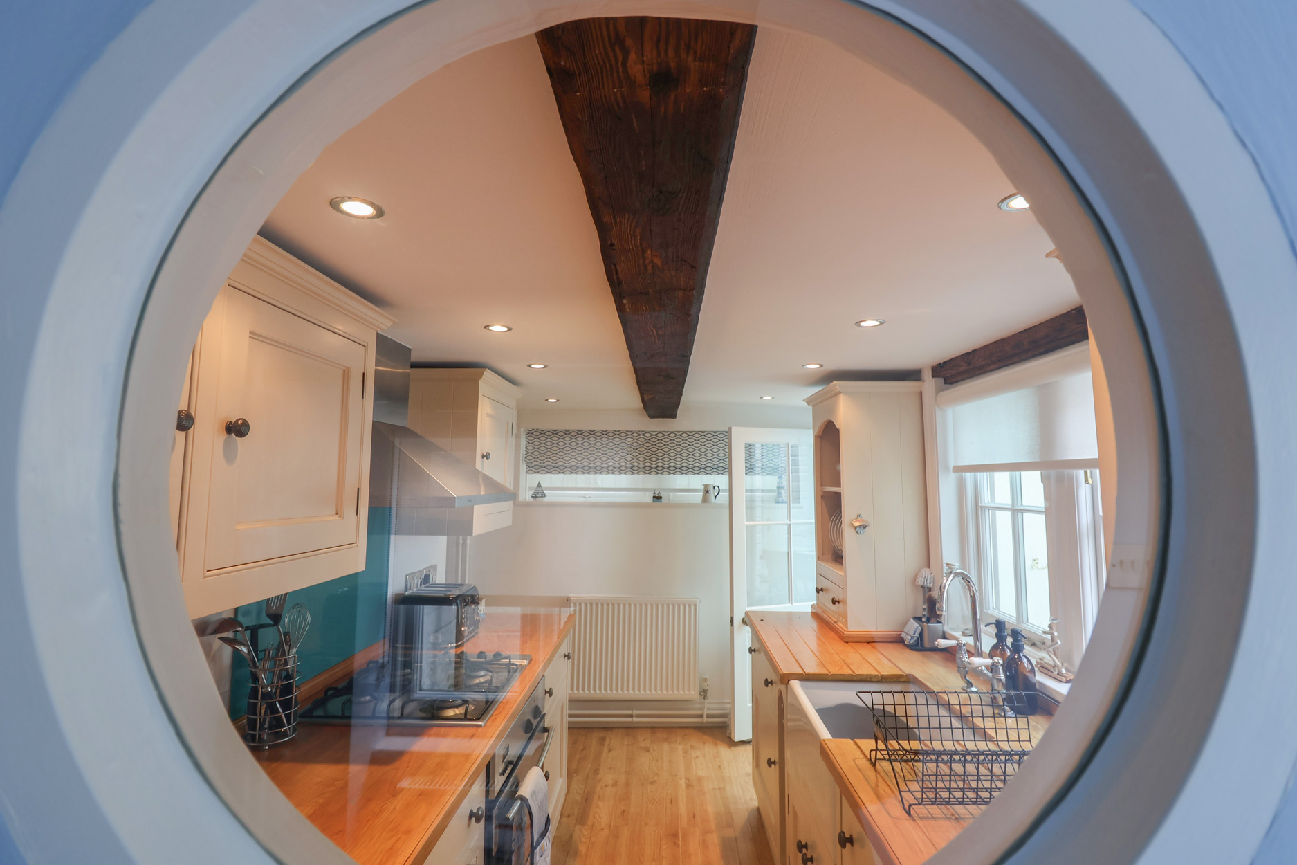 Property image 7 for SC1189853