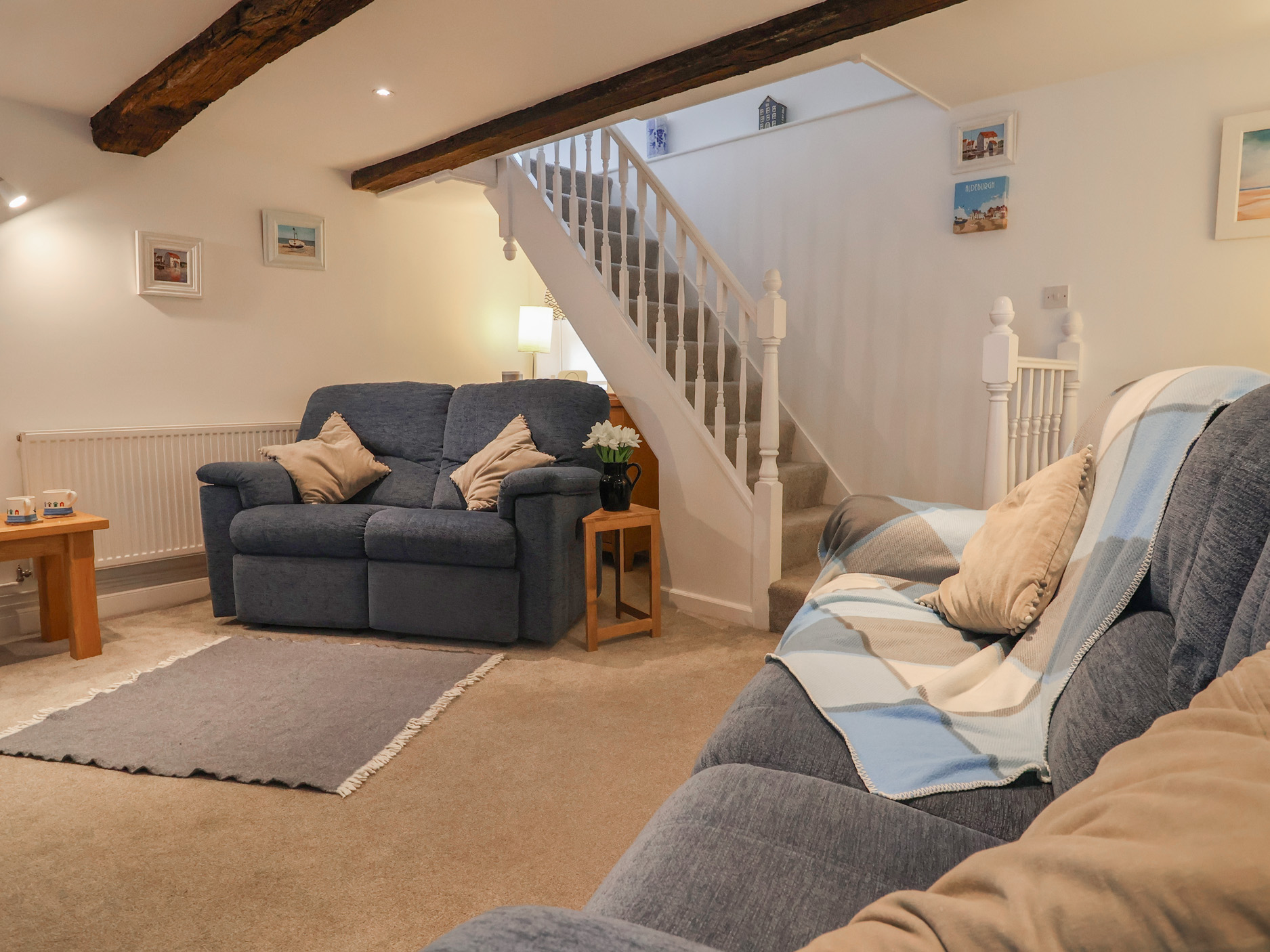 Property image 11 for SC1189853