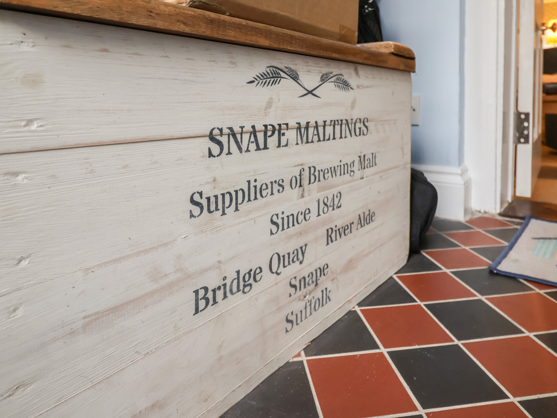 Property image 14 for SC1189853