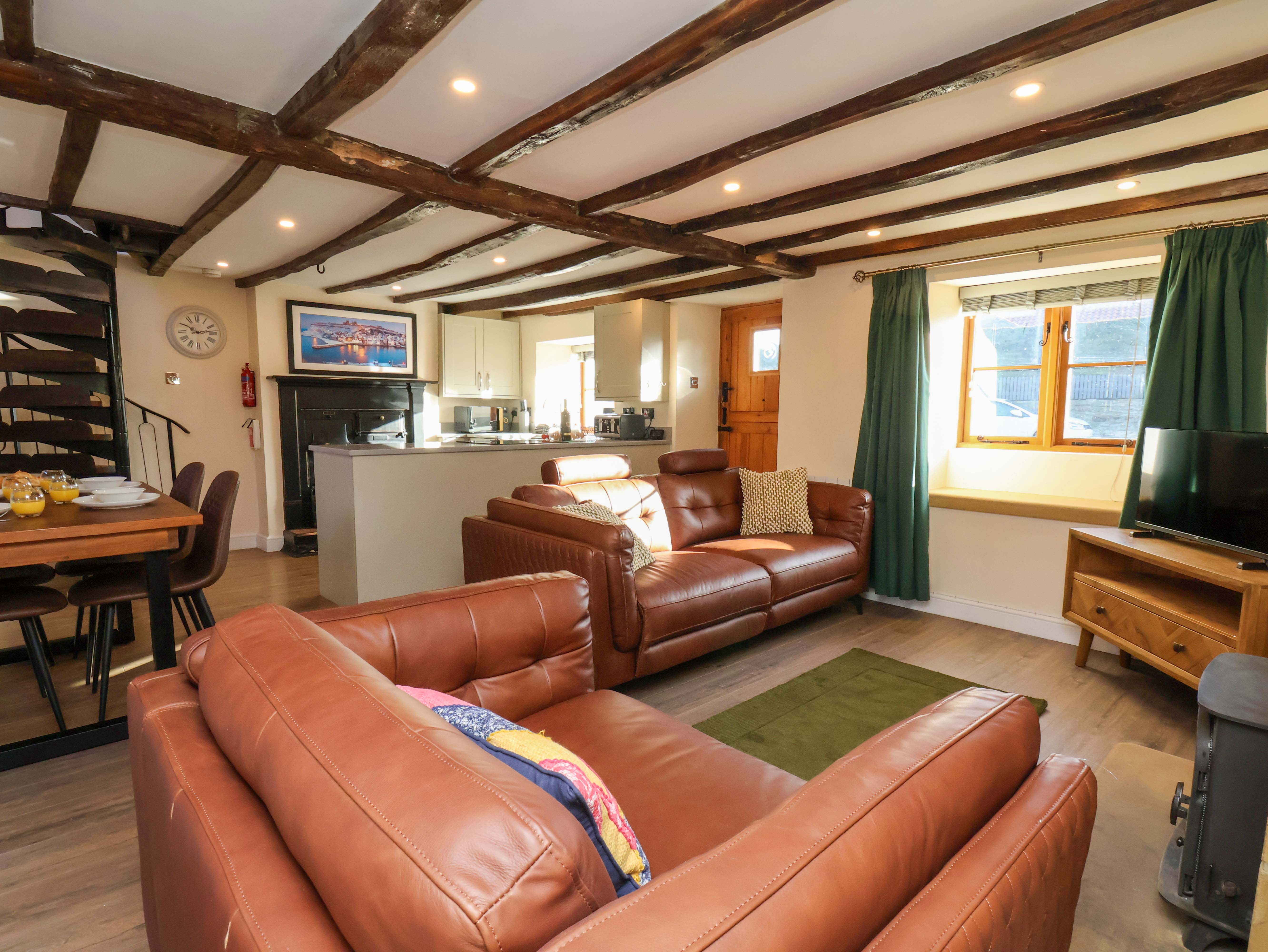 Property image 4 for SC1189856