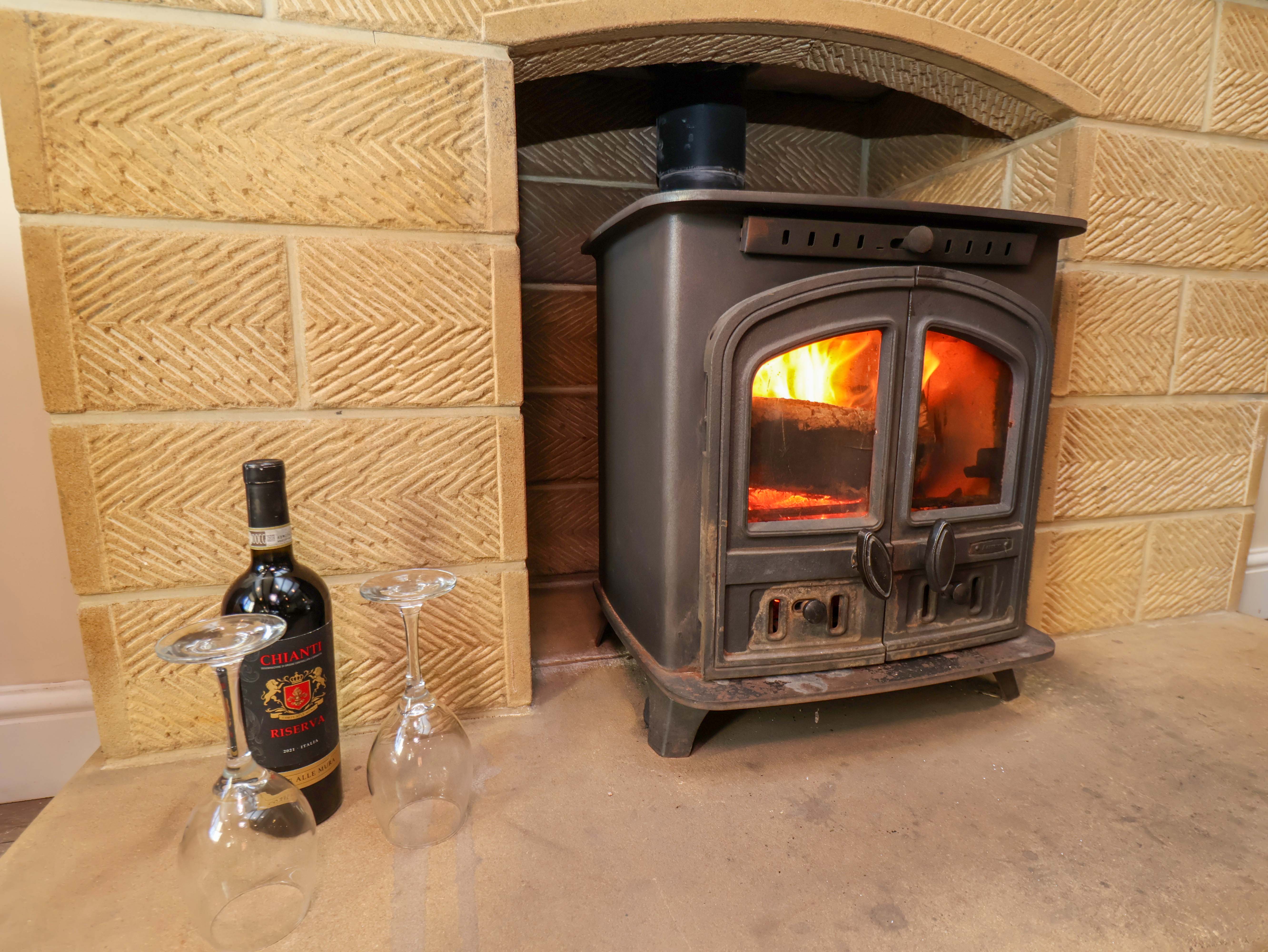 Property image 7 for SC1189856