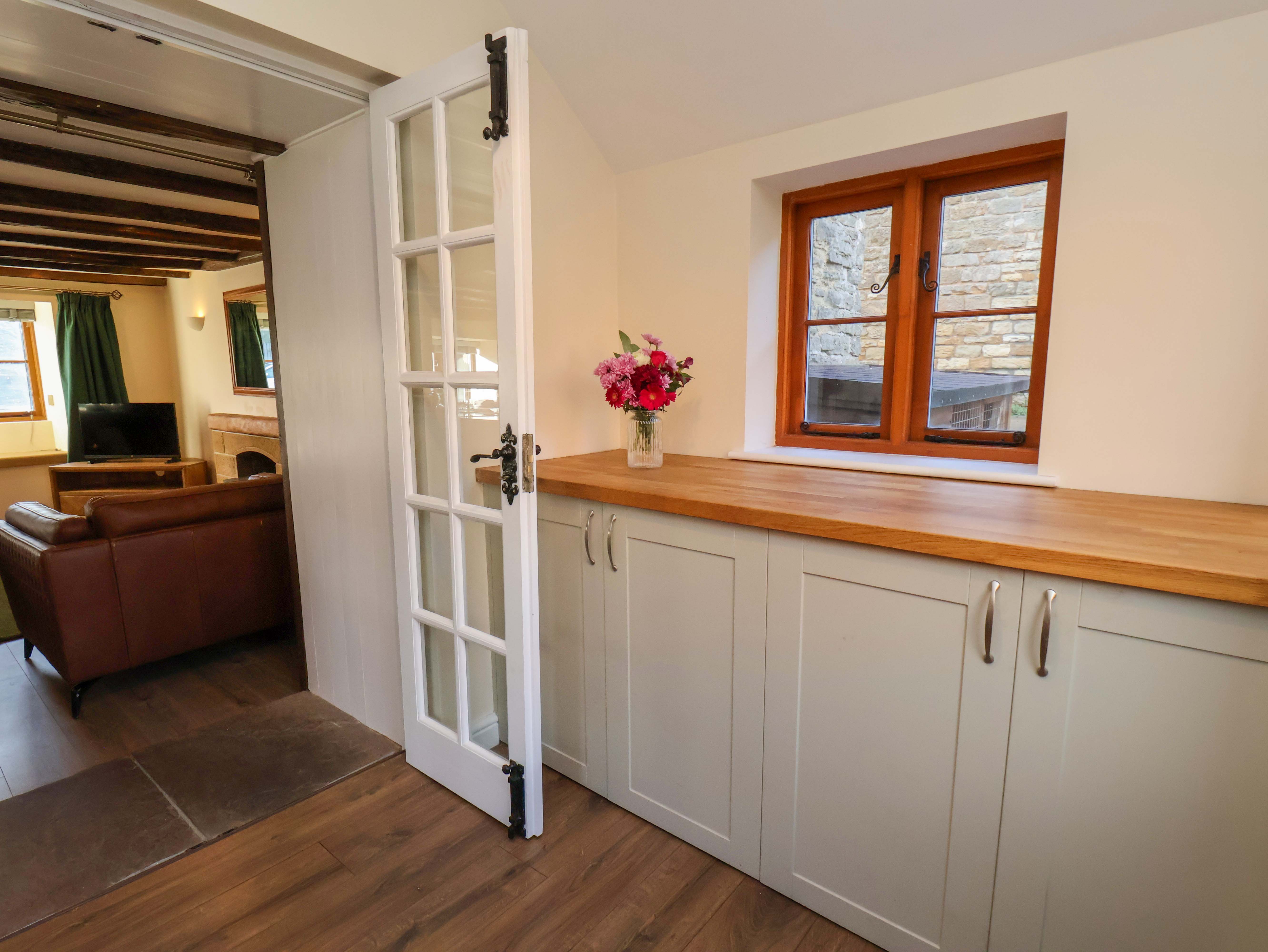 Property image 18 for SC1189856