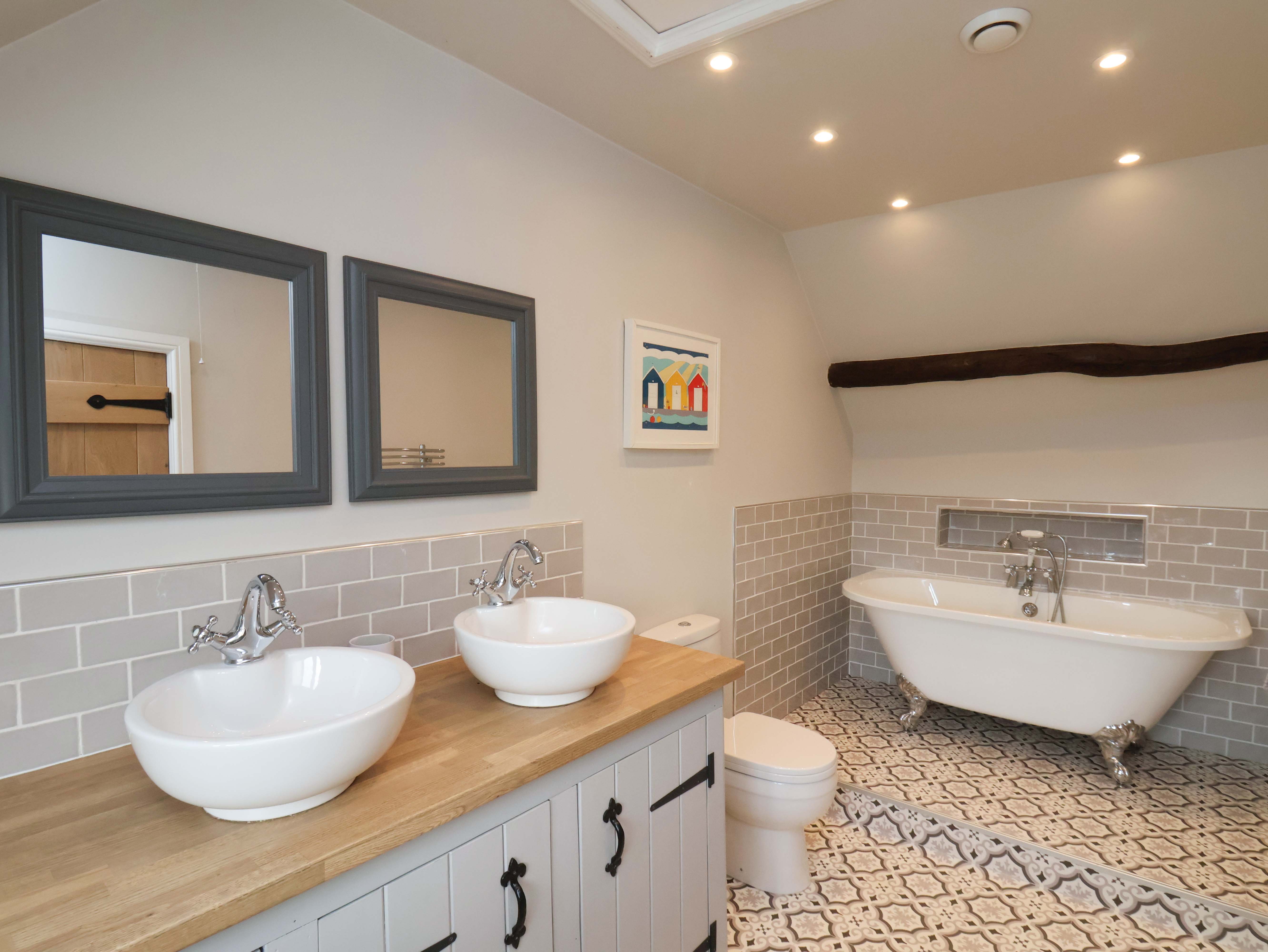 Property image 26 for SC1189856