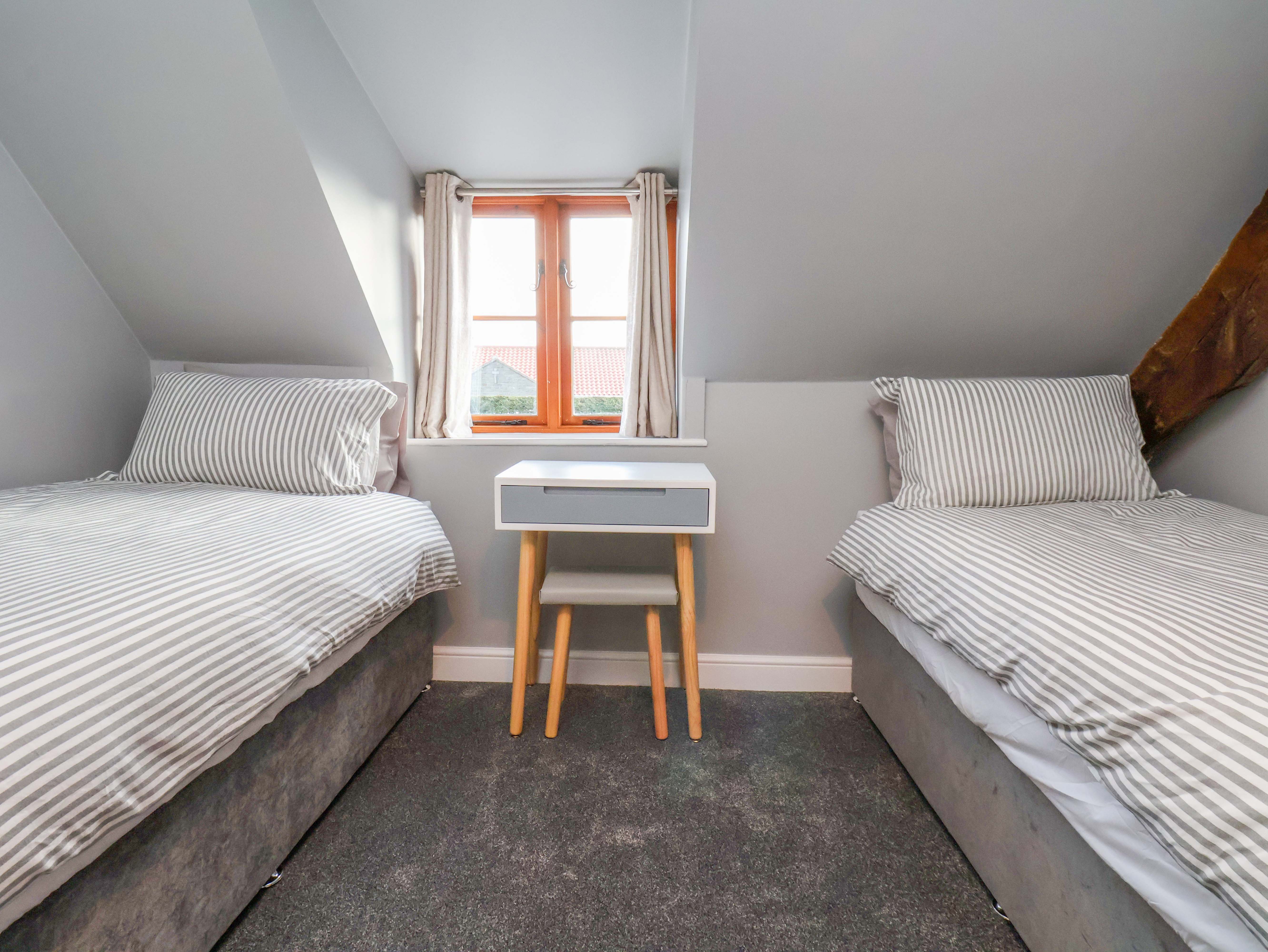 Property image 31 for SC1189856