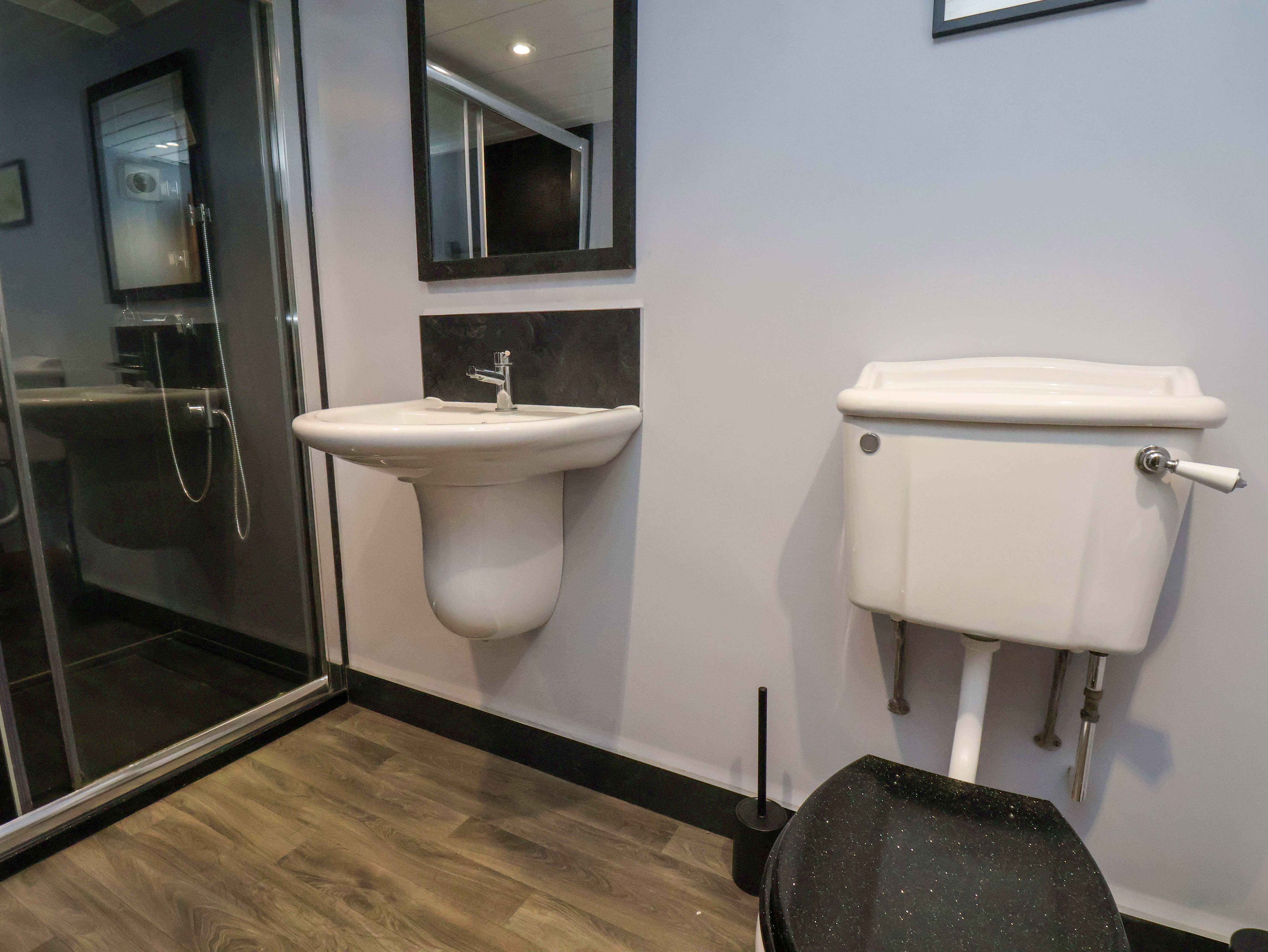 Property image 35 for SC1189856