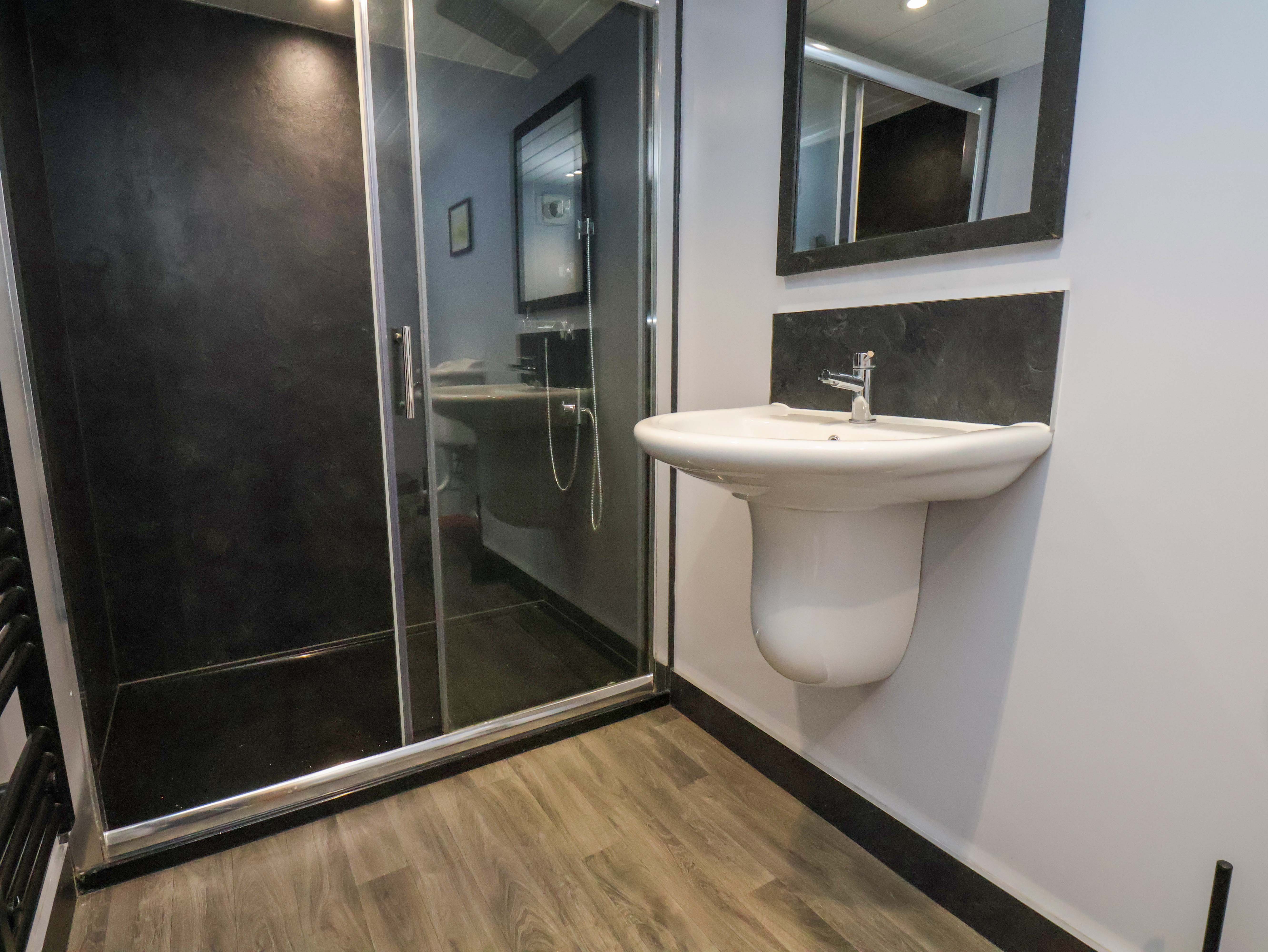 Property image 36 for SC1189856