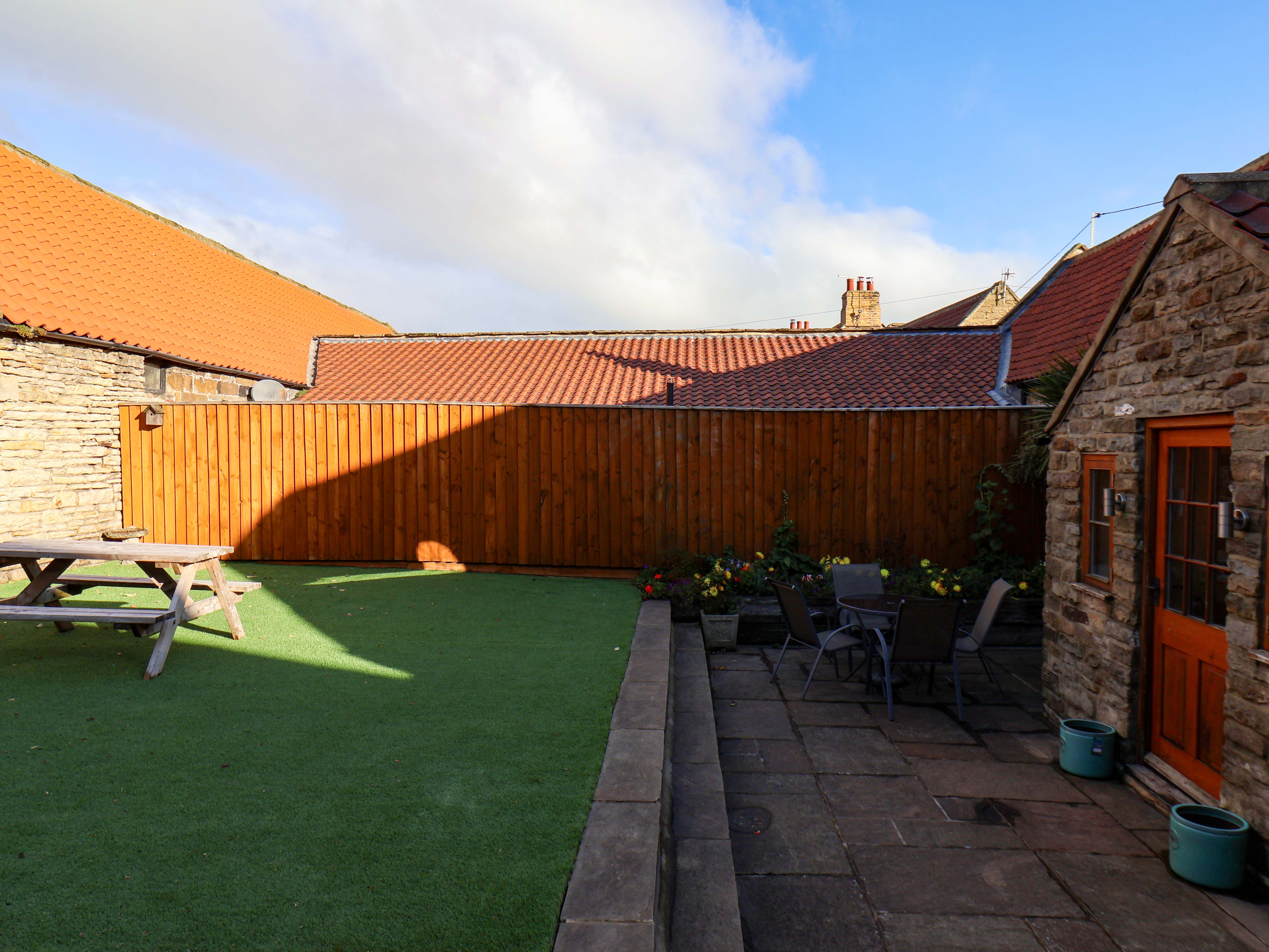 Property image 41 for SC1189856