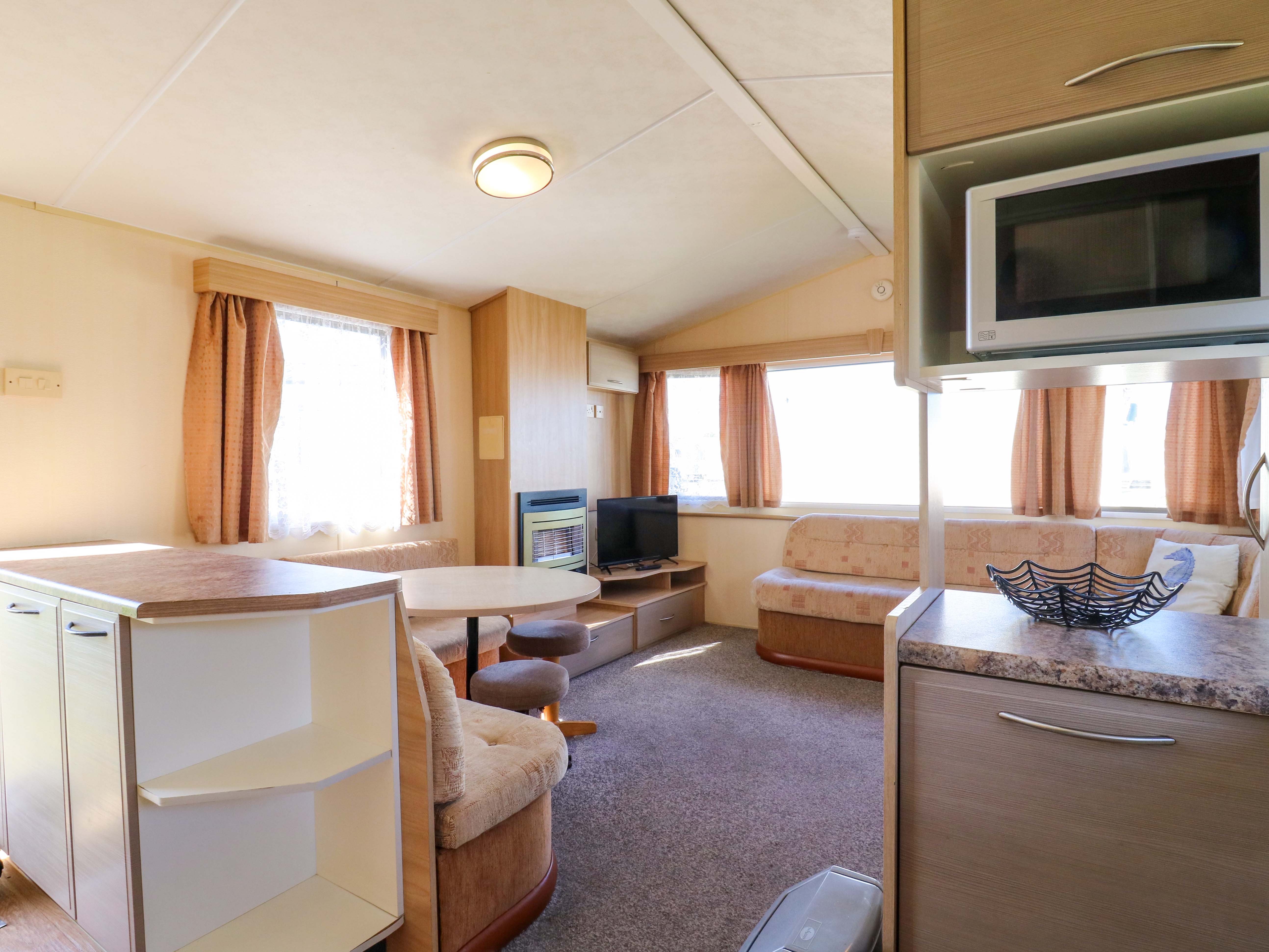 Property image 8 for SC1189872