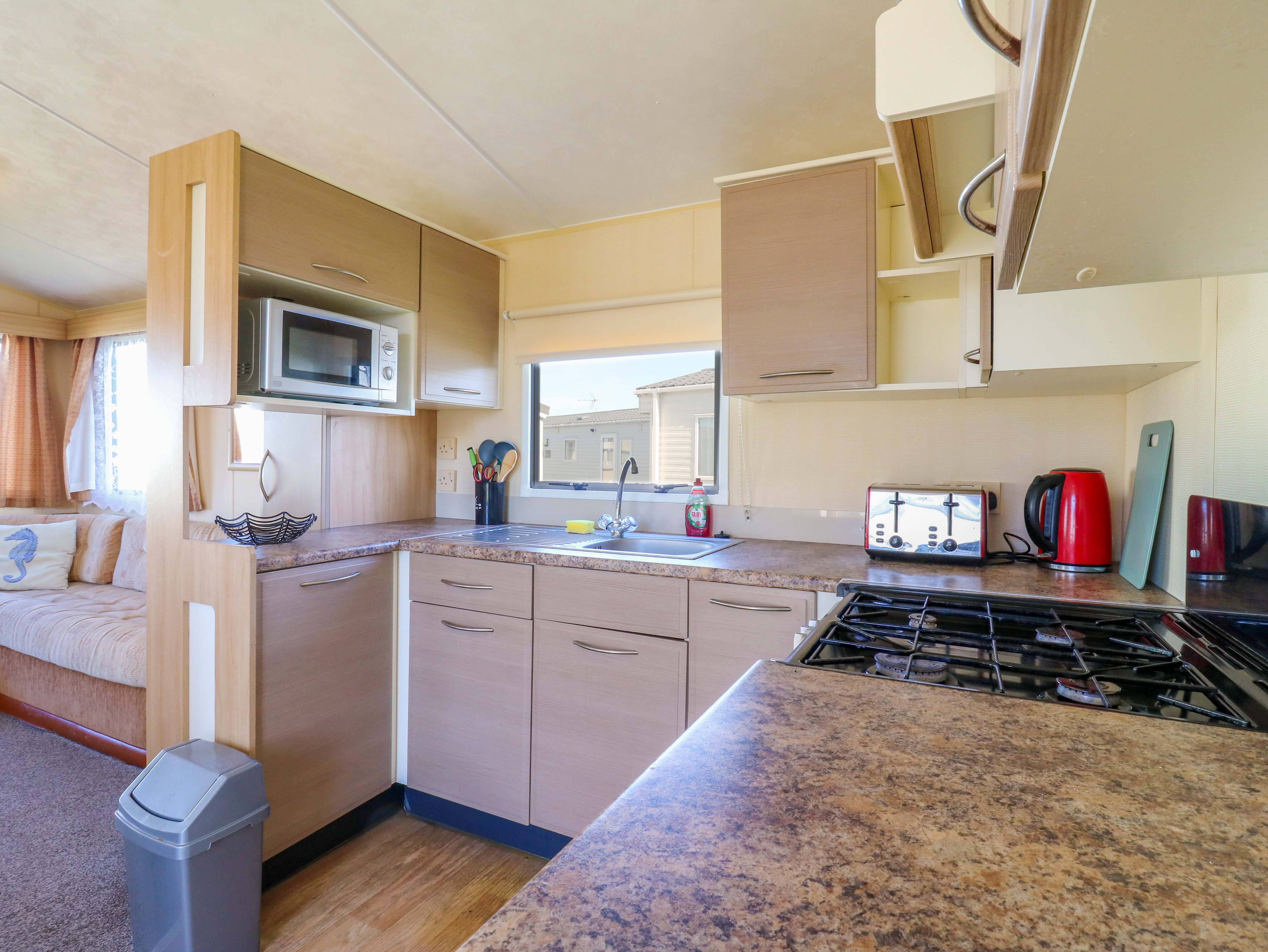 Property image 9 for SC1189872