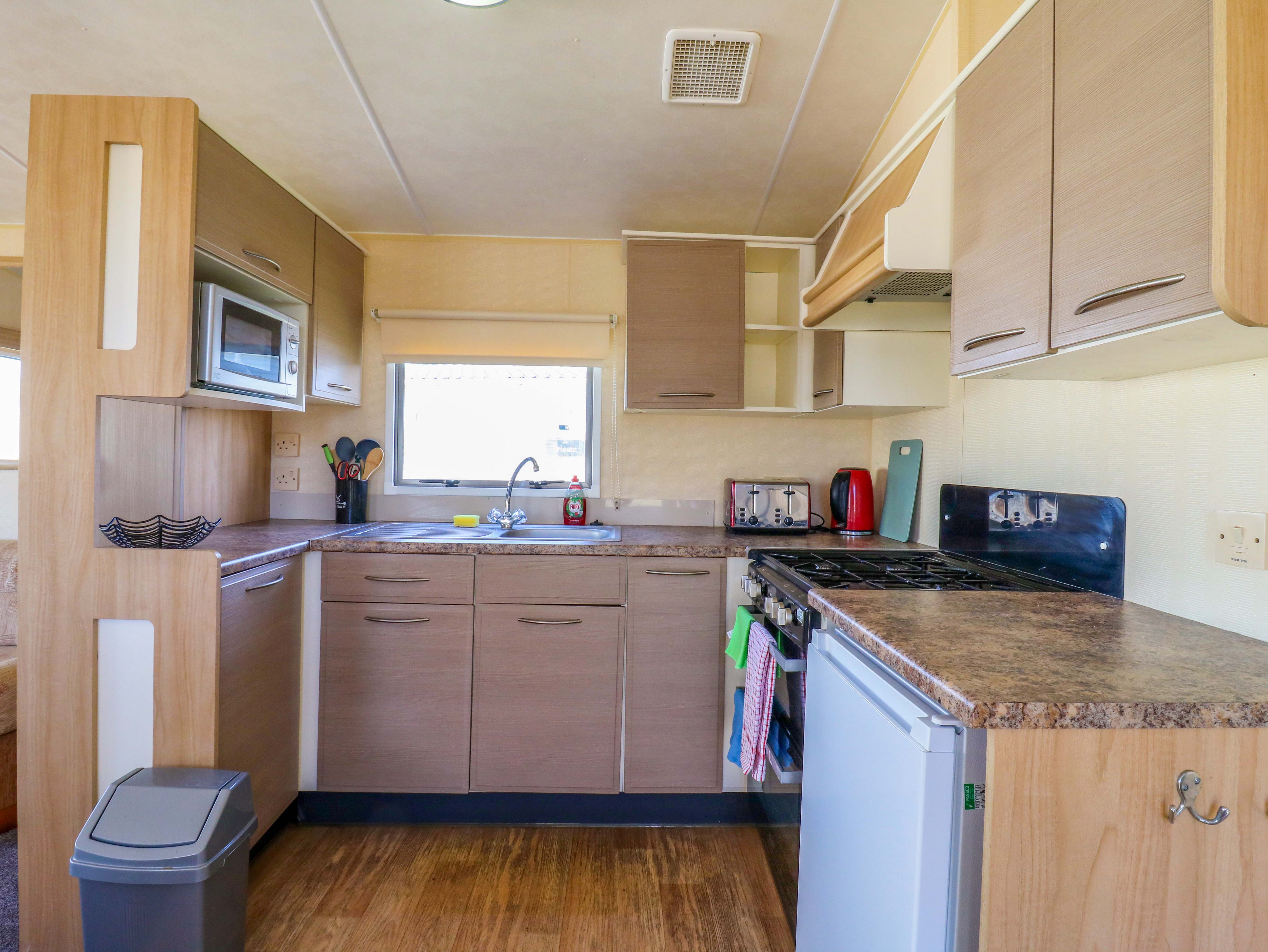 Property image 10 for SC1189872