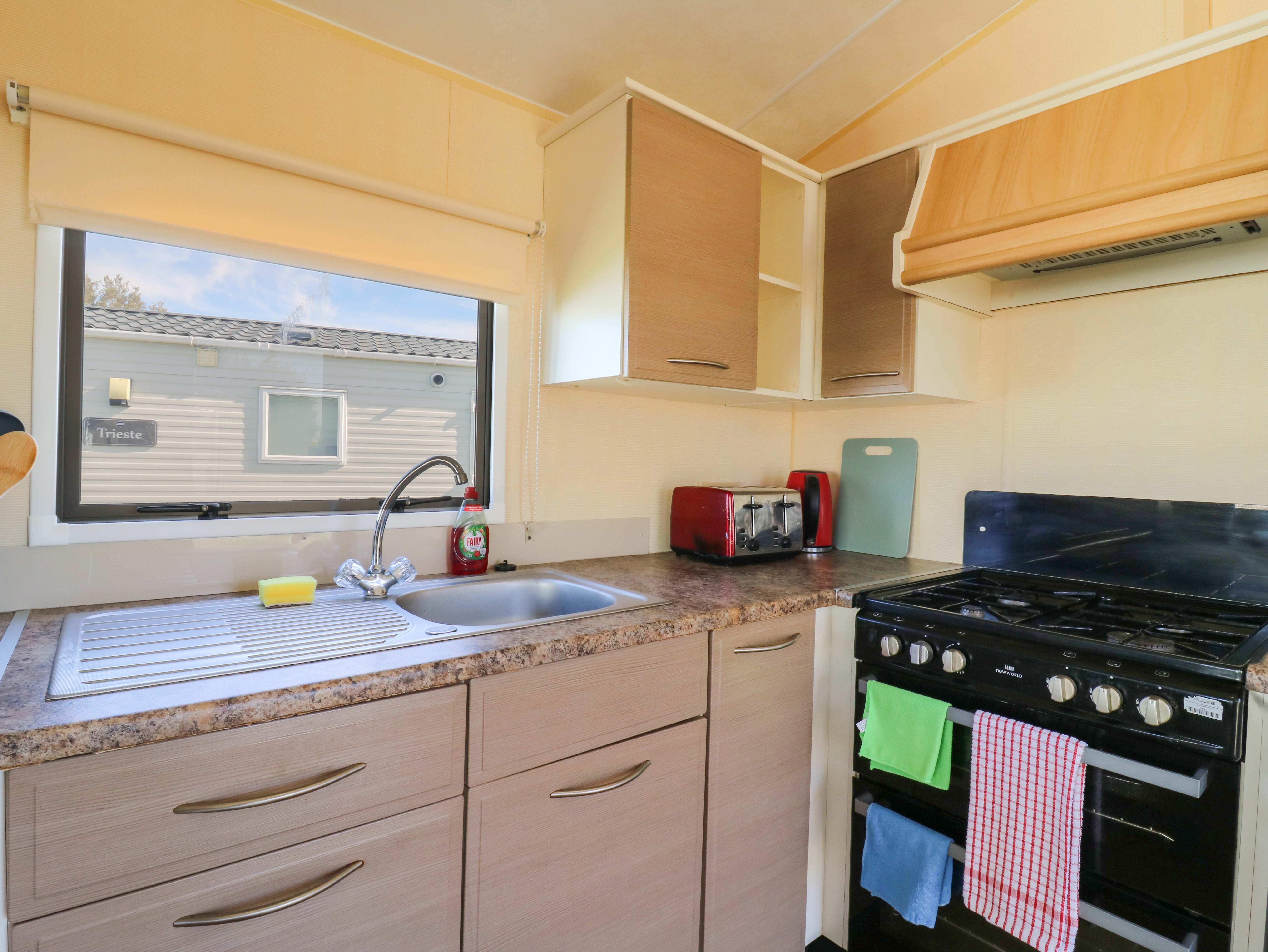 Property image 11 for SC1189872