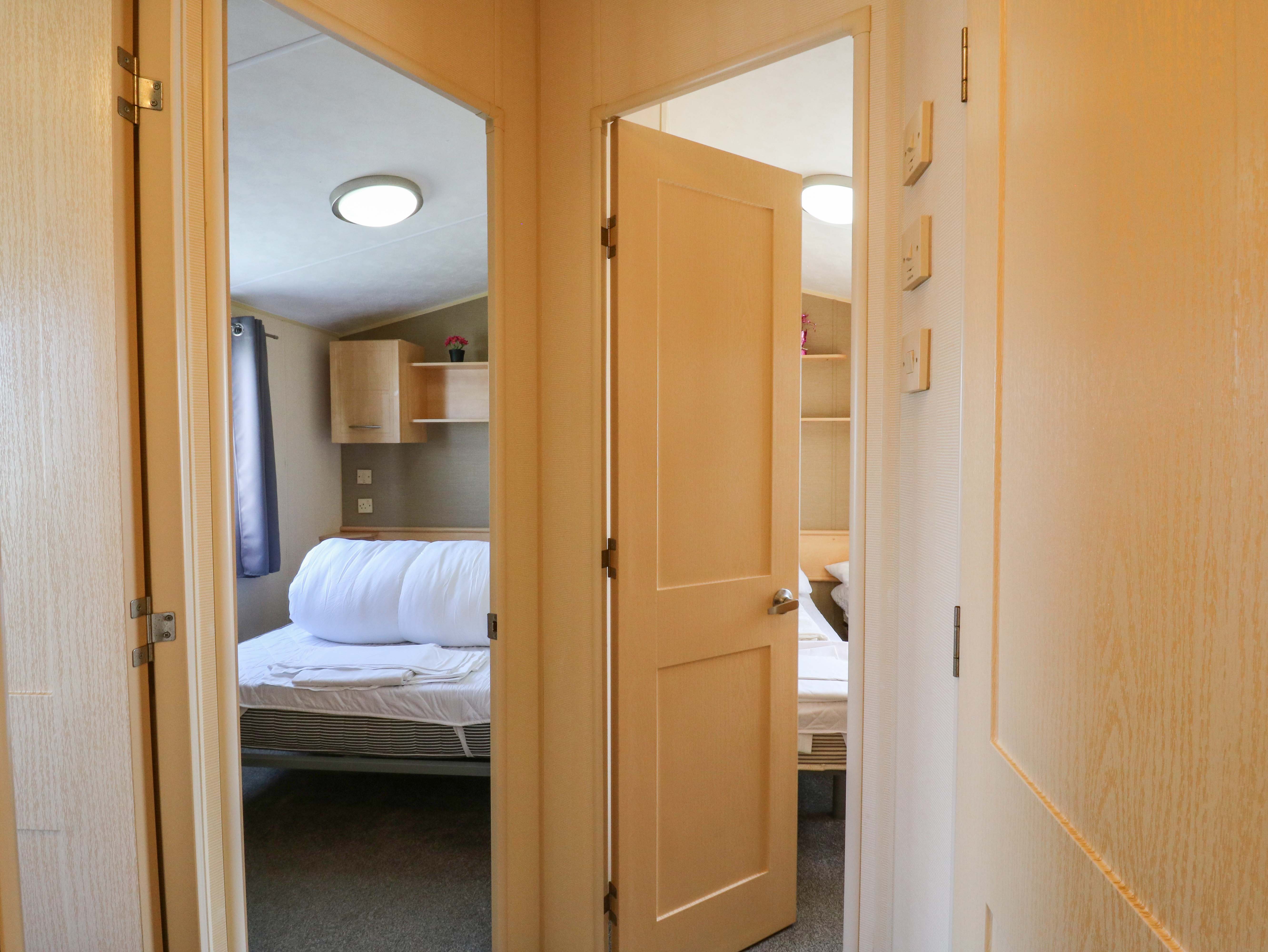 Property image 12 for SC1189872