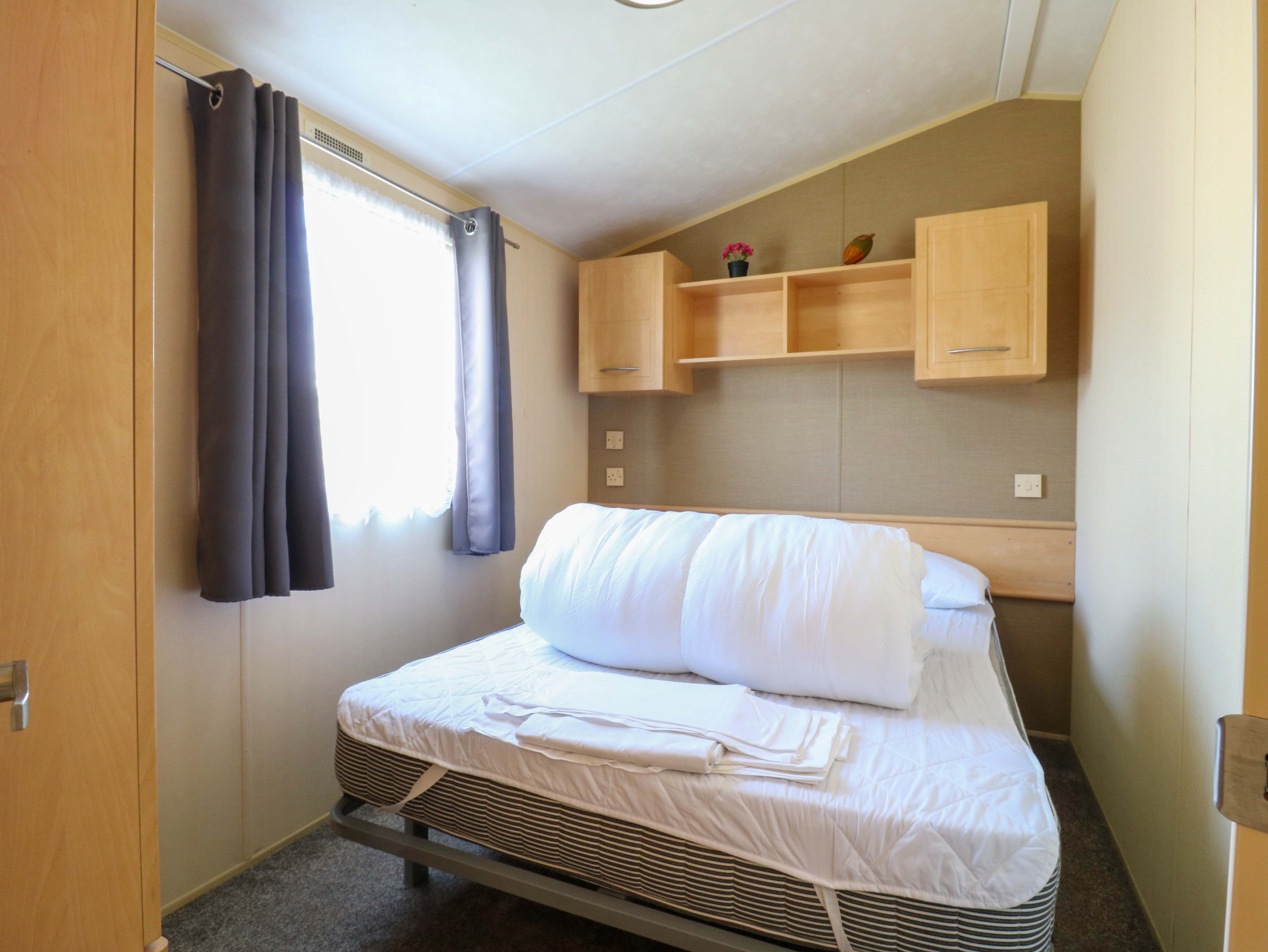 Property image 13 for SC1189872