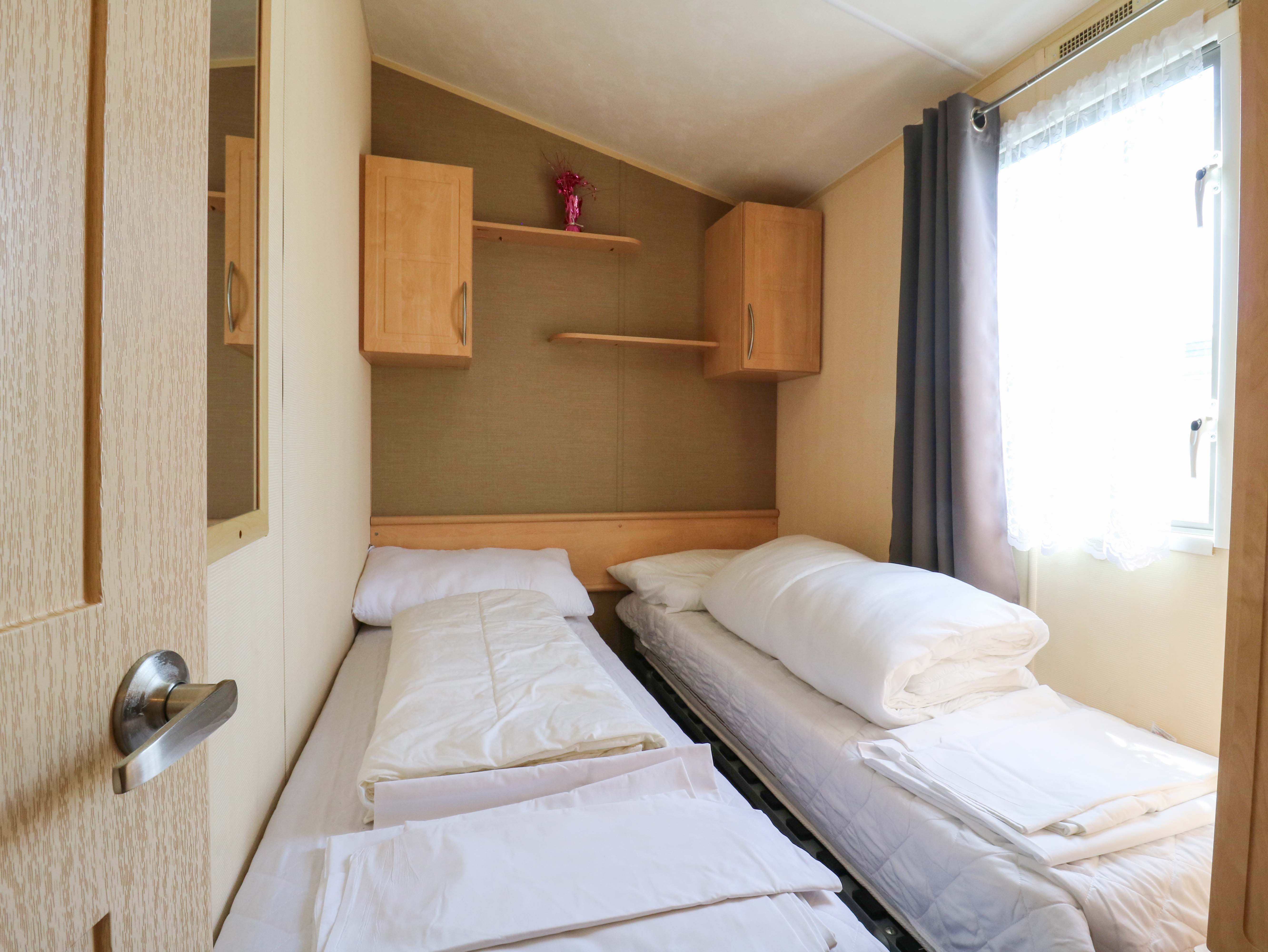 Property image 14 for SC1189872