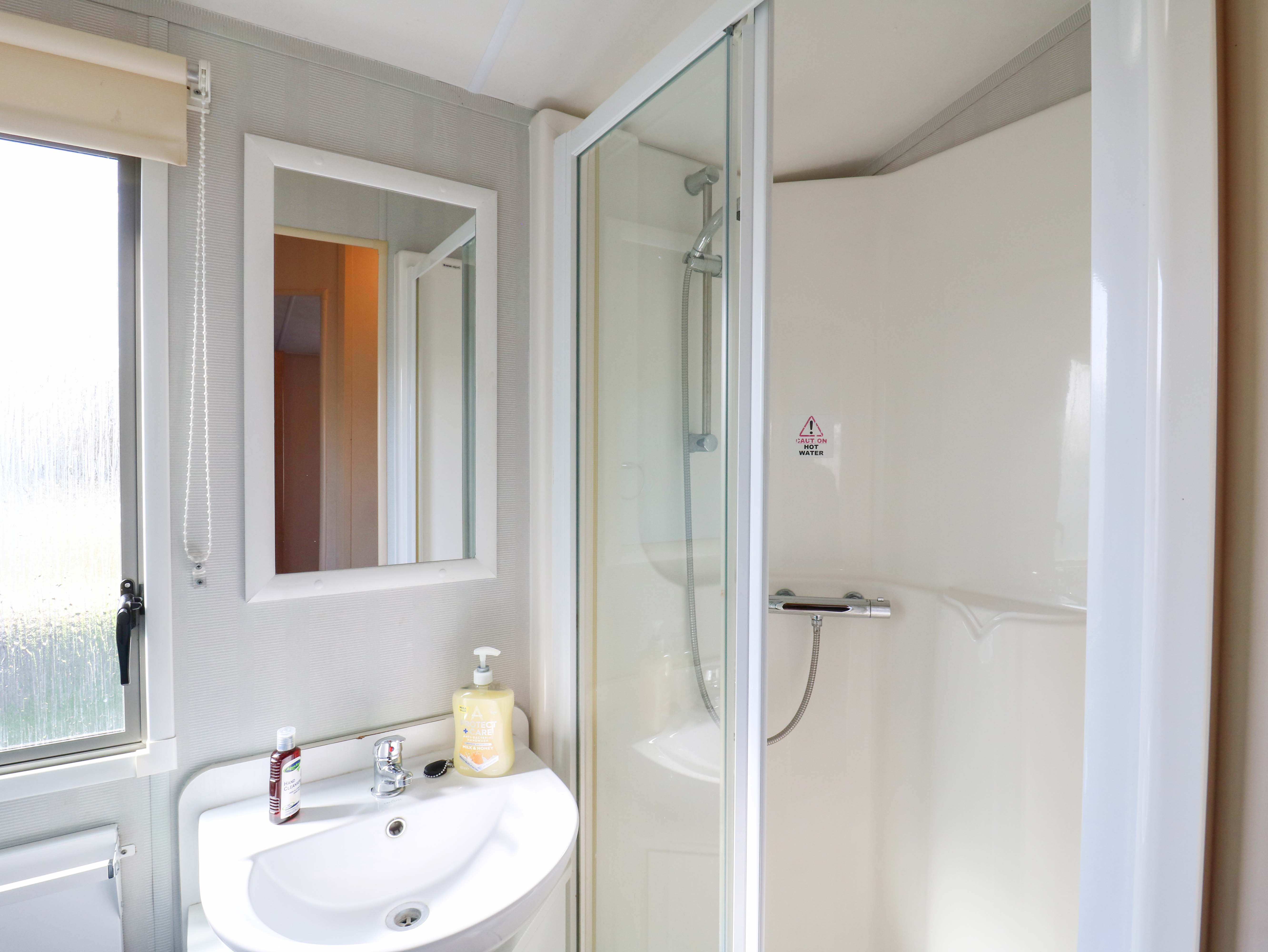 Property image 16 for SC1189872