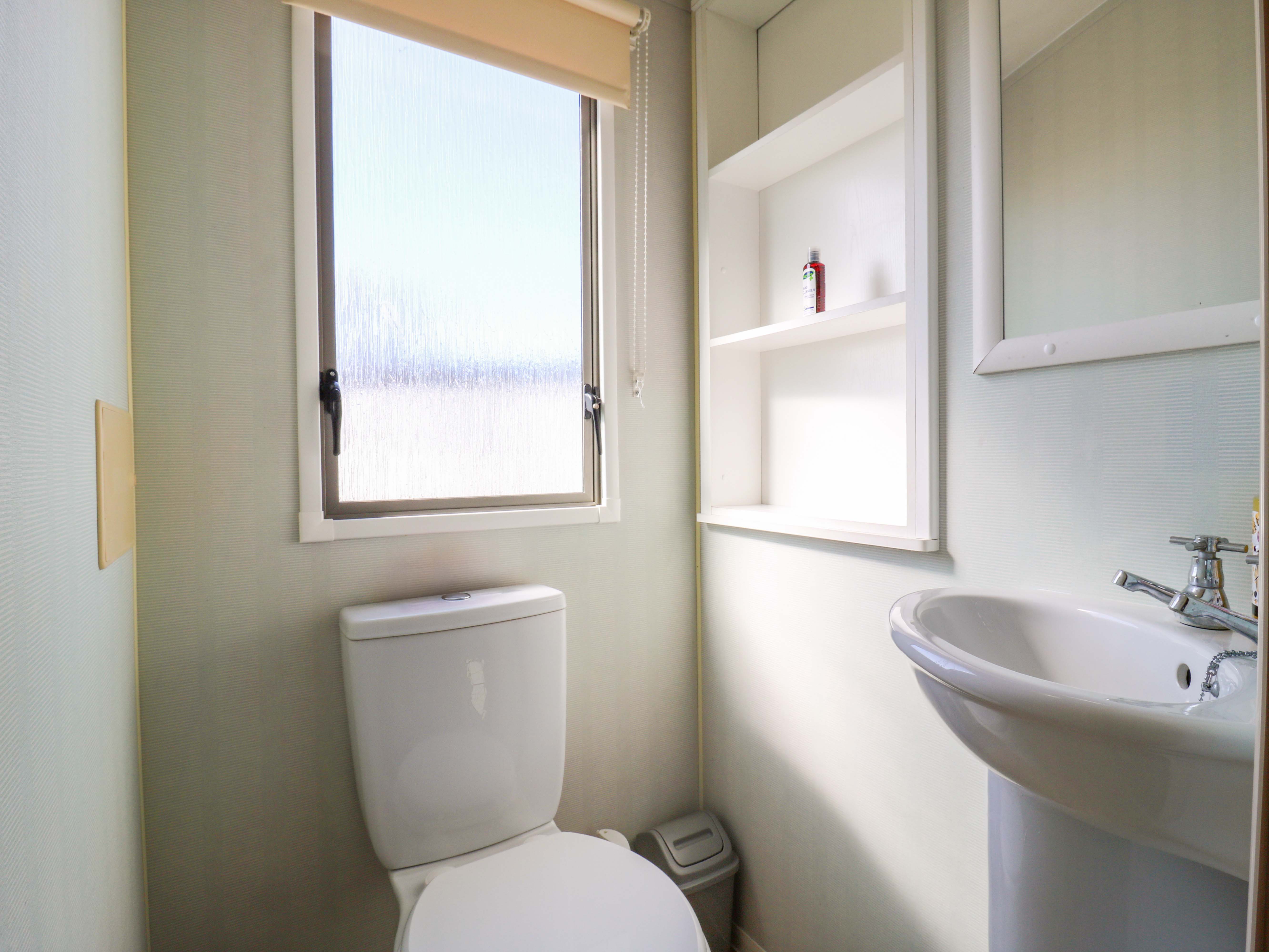 Property image 18 for SC1189872