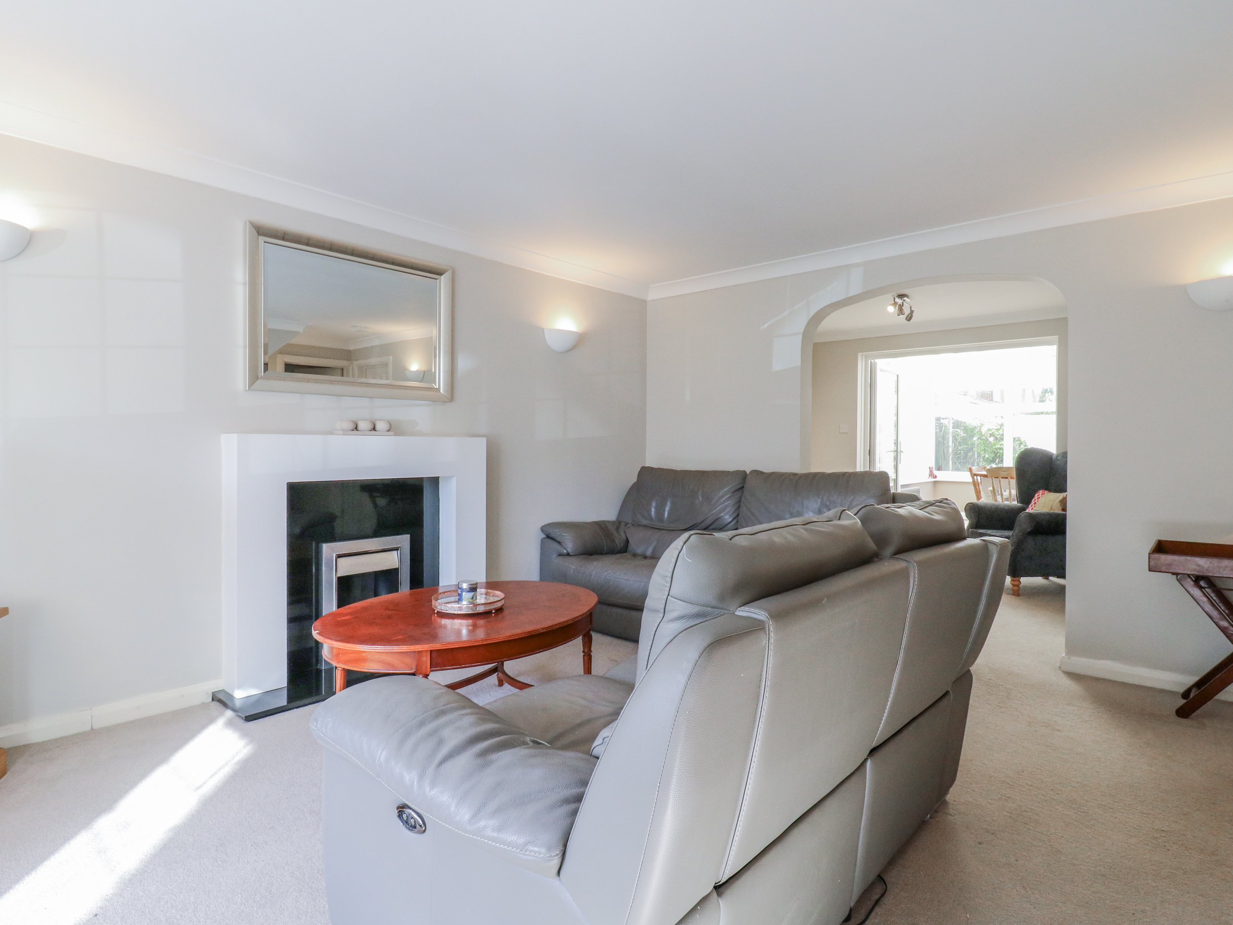 Property image 4 for SC1189896