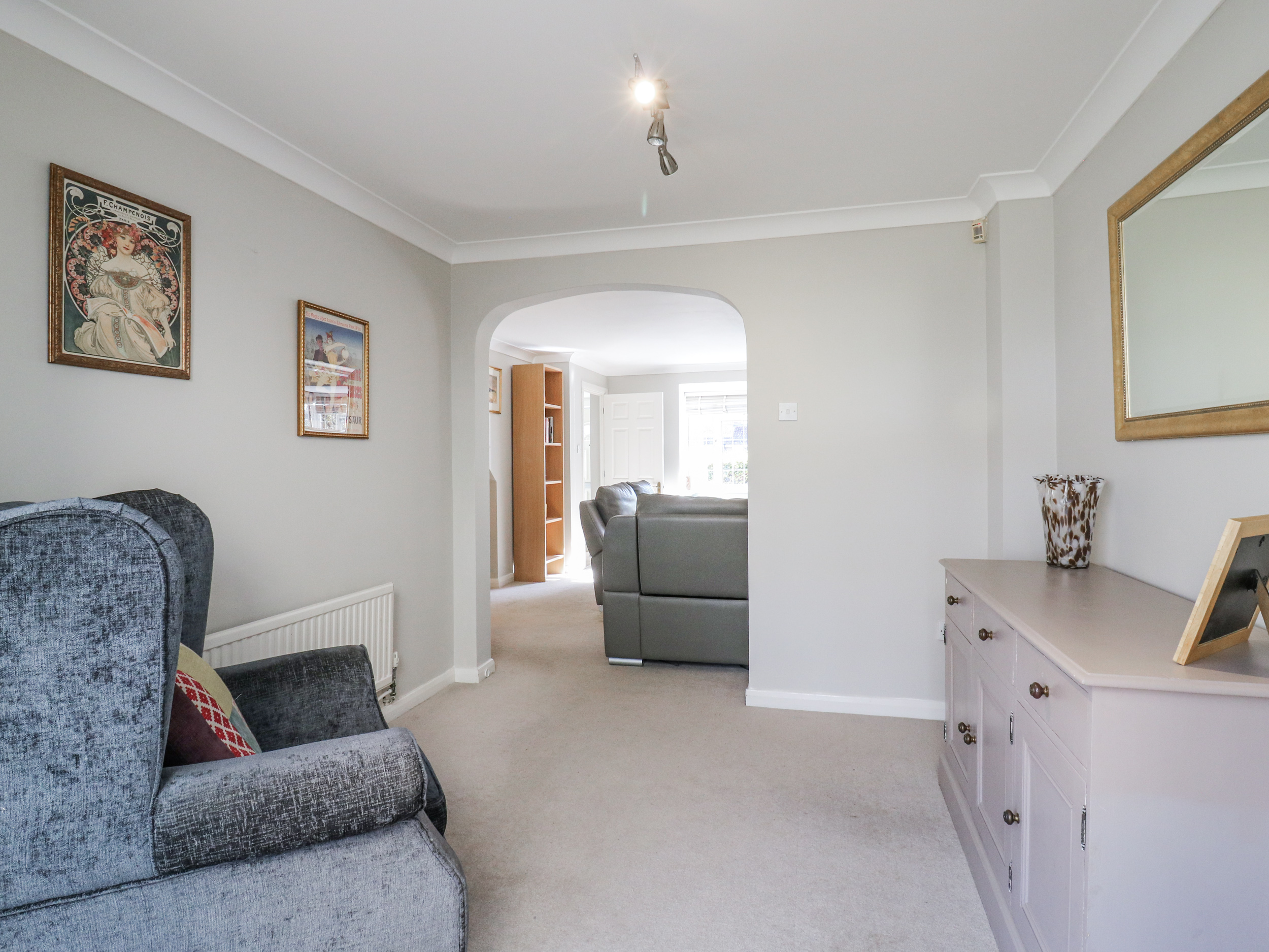 Property image 5 for SC1189896