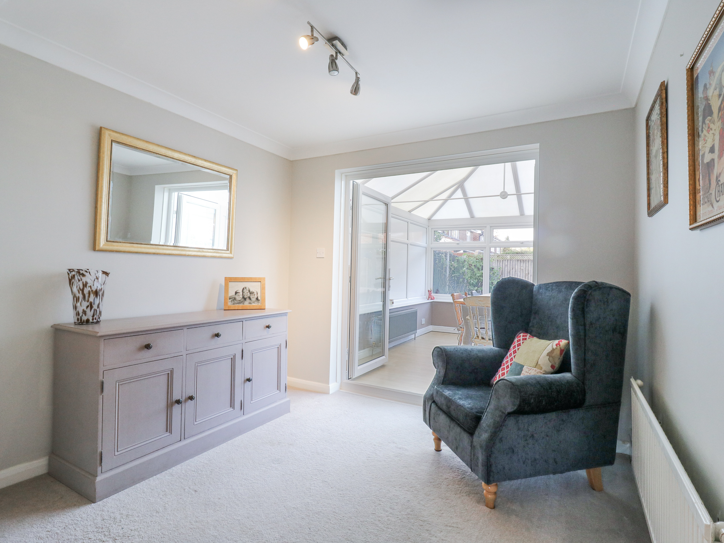 Property image 6 for SC1189896