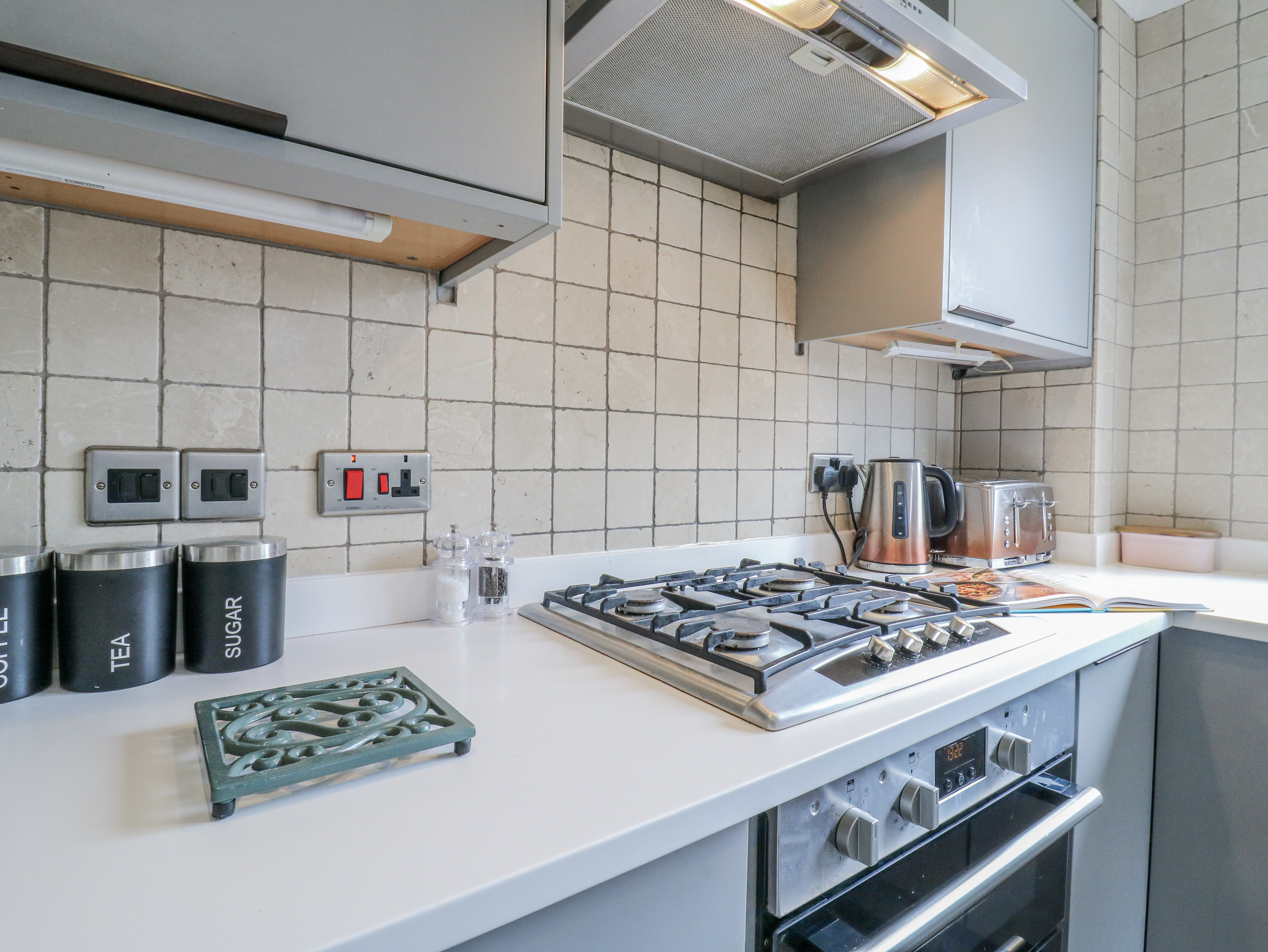 Property image 12 for SC1189896