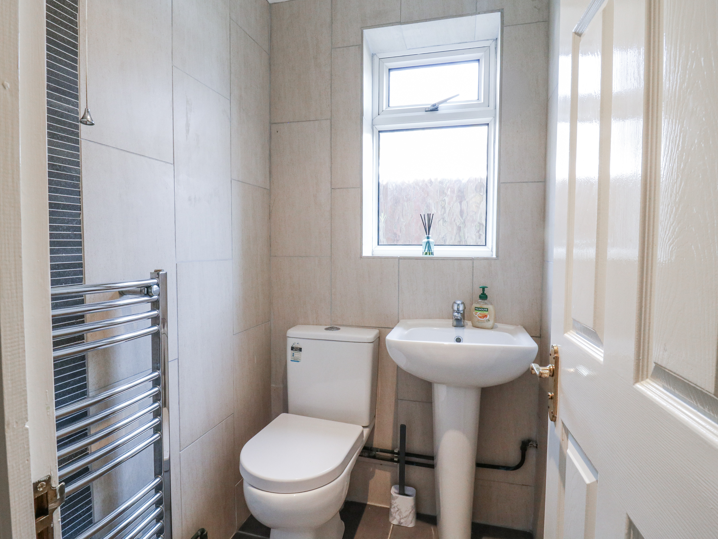 Property image 16 for SC1189896