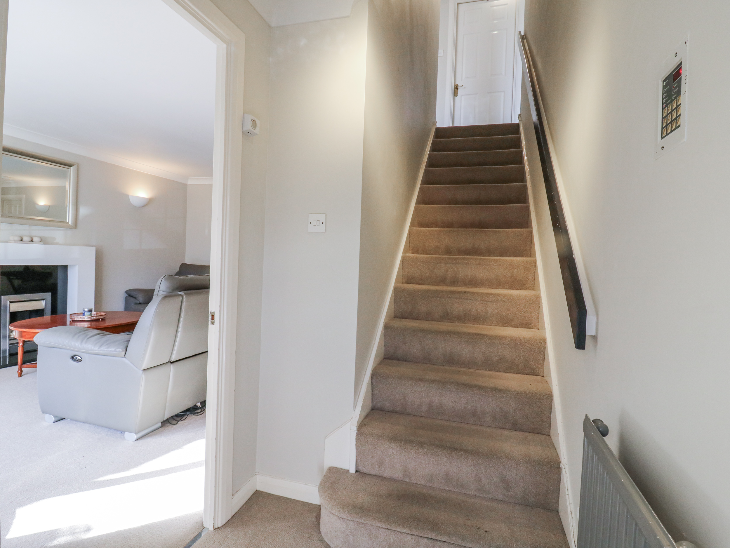 Property image 17 for SC1189896