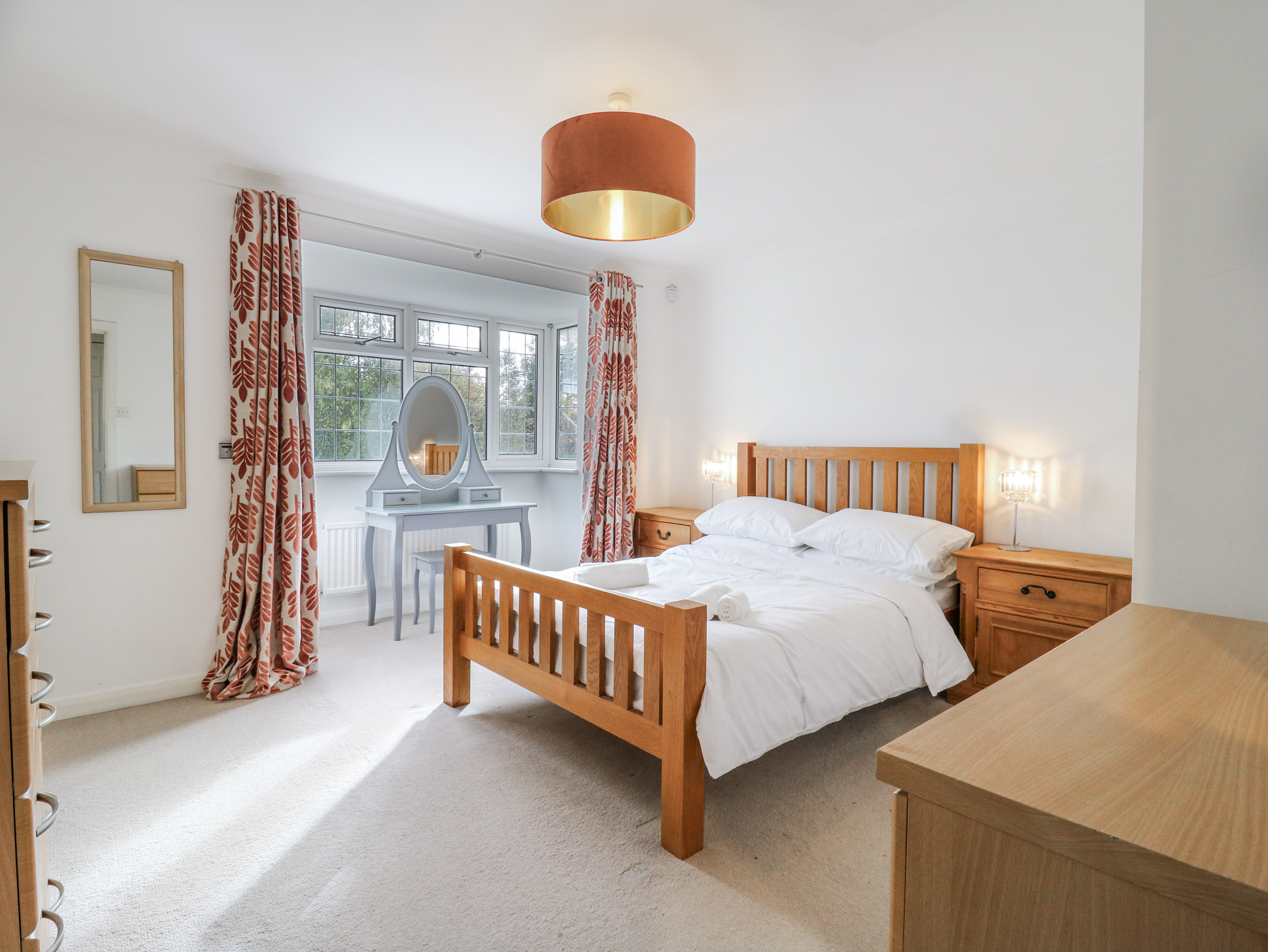 Property image 18 for SC1189896