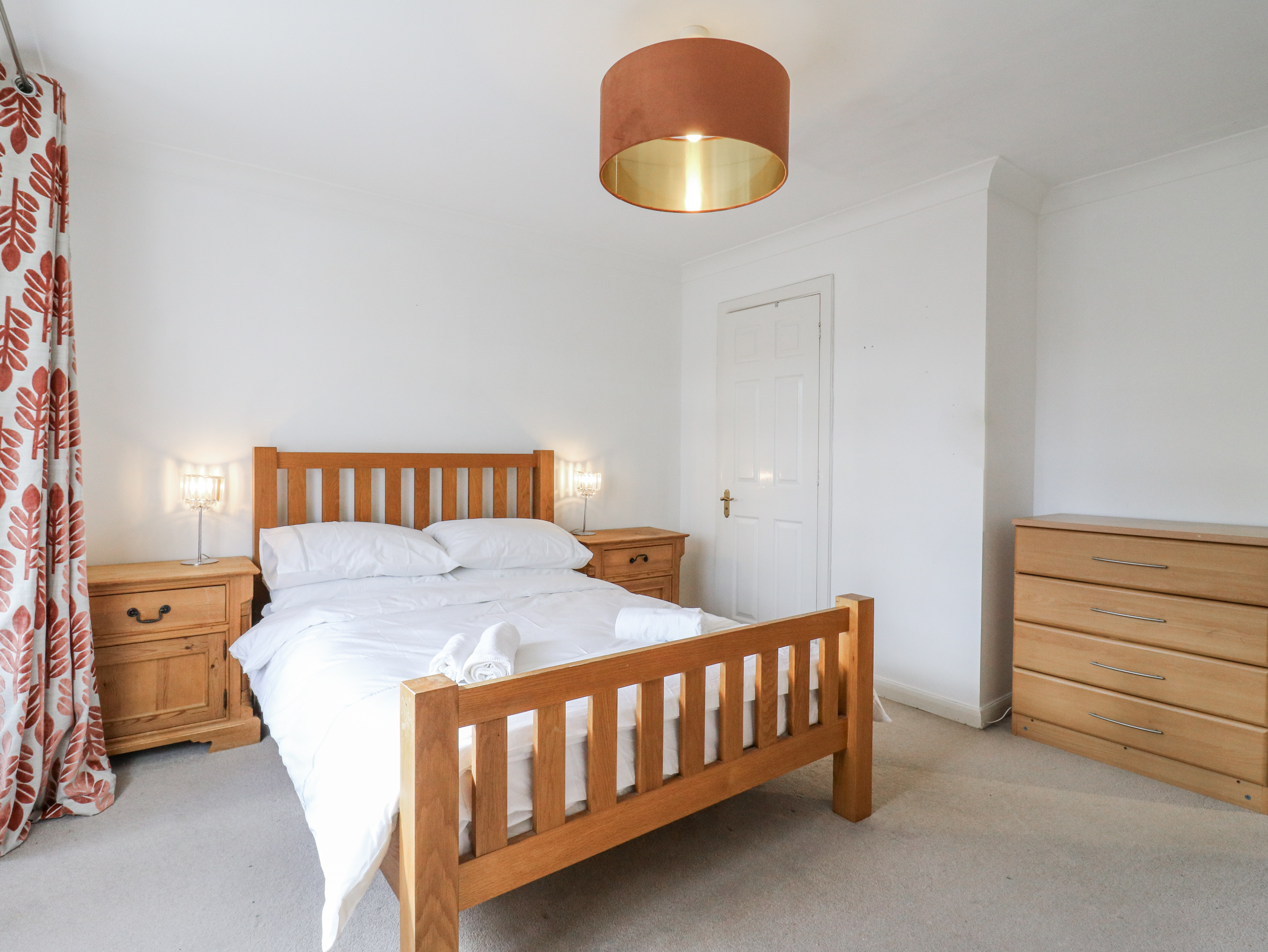 Property image 19 for SC1189896