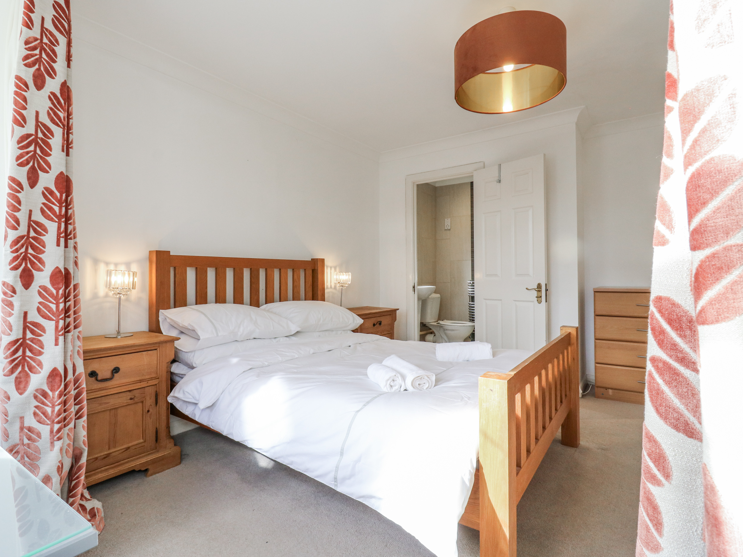 Property image 20 for SC1189896