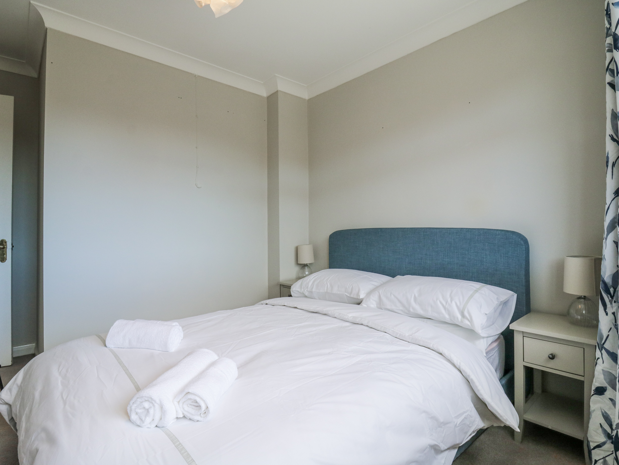 Property image 24 for SC1189896