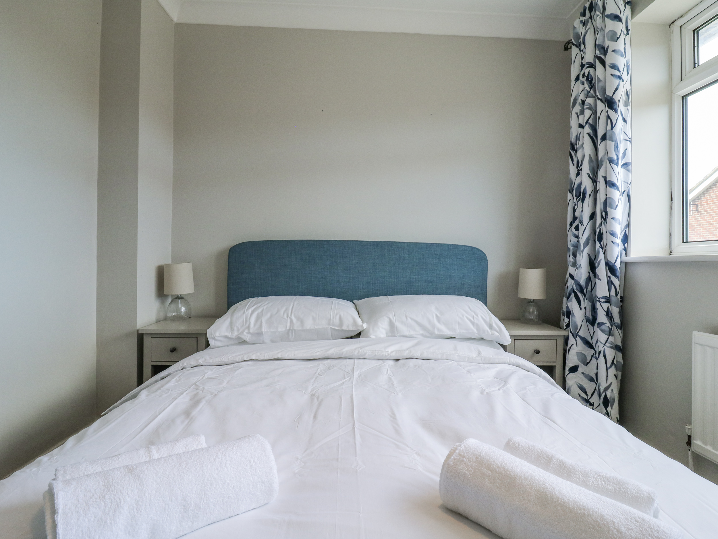 Property image 25 for SC1189896