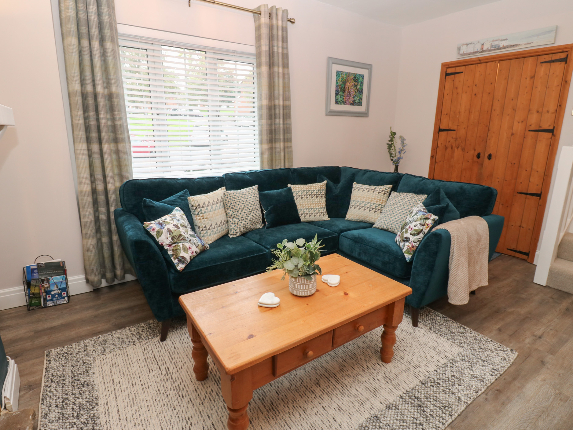 Property image 4 for SC1189918