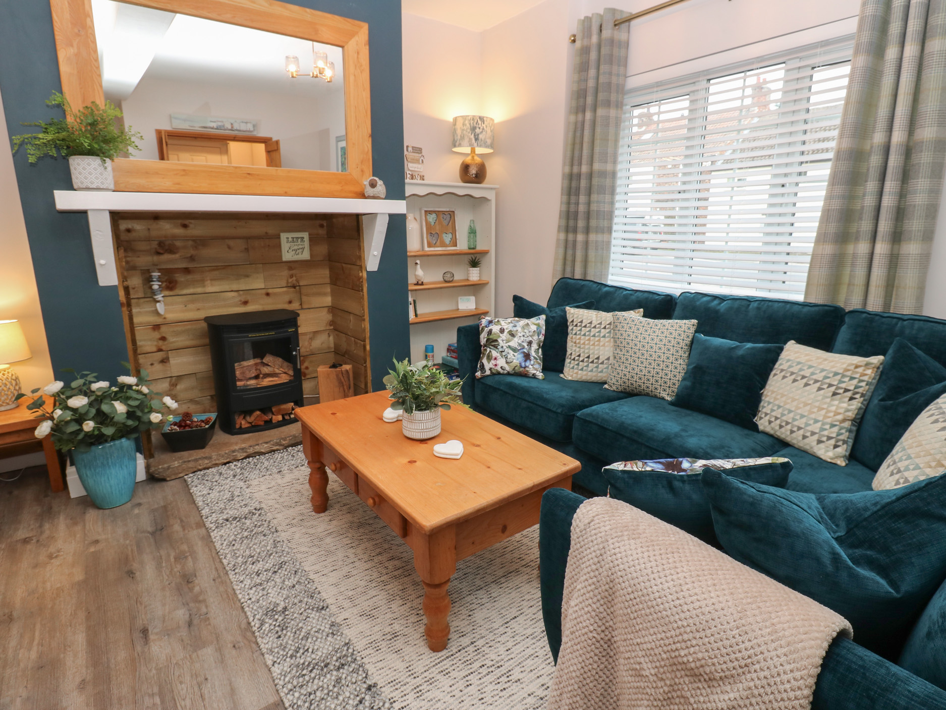 Property image 2 for SC1189918