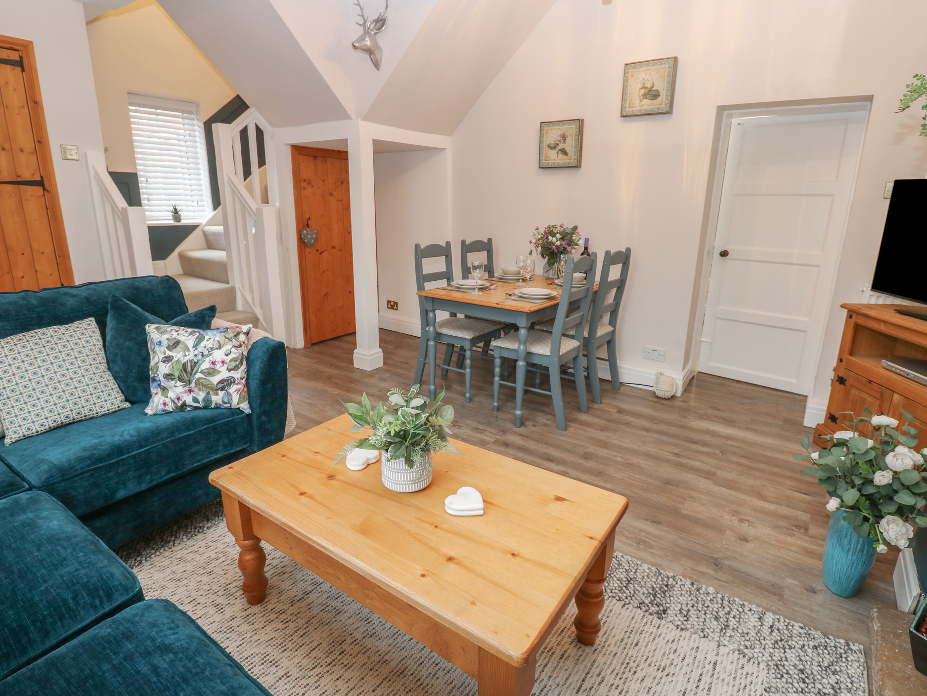 Property image 5 for SC1189918