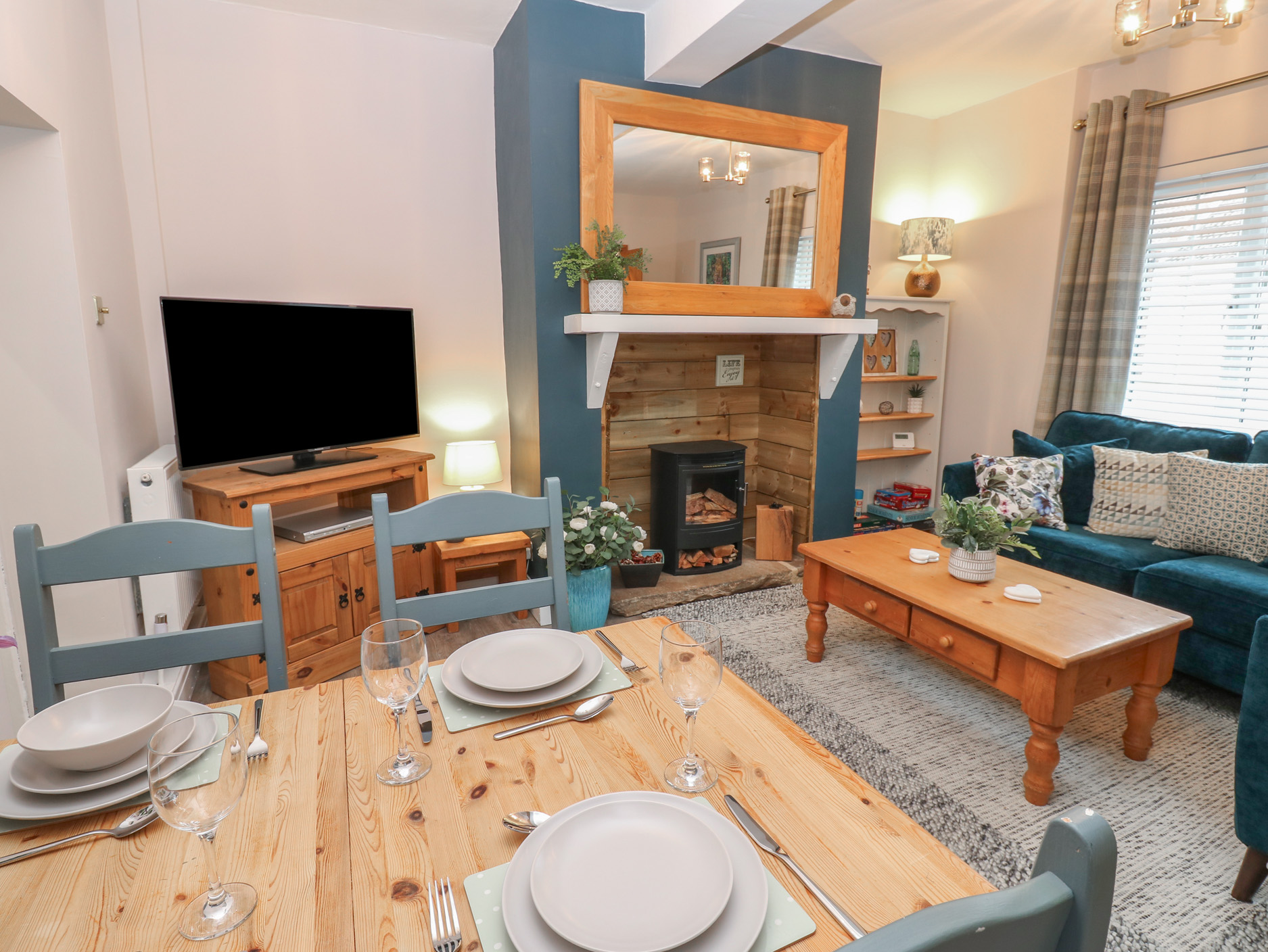 Property image 6 for SC1189918