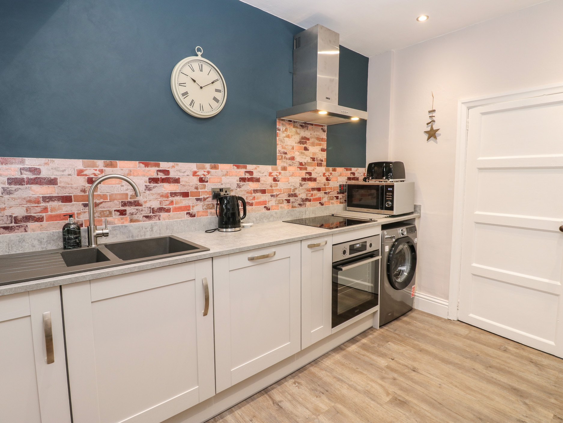 Property image 10 for SC1189918