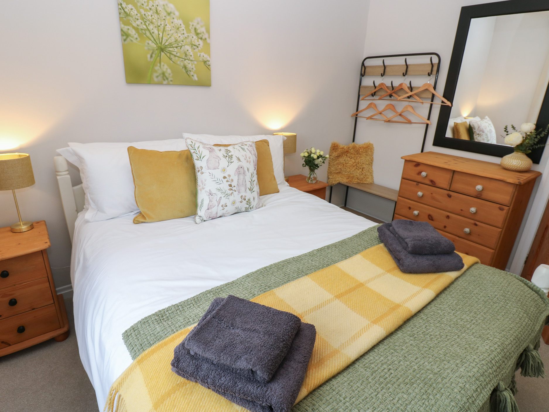 Property image 12 for SC1189918